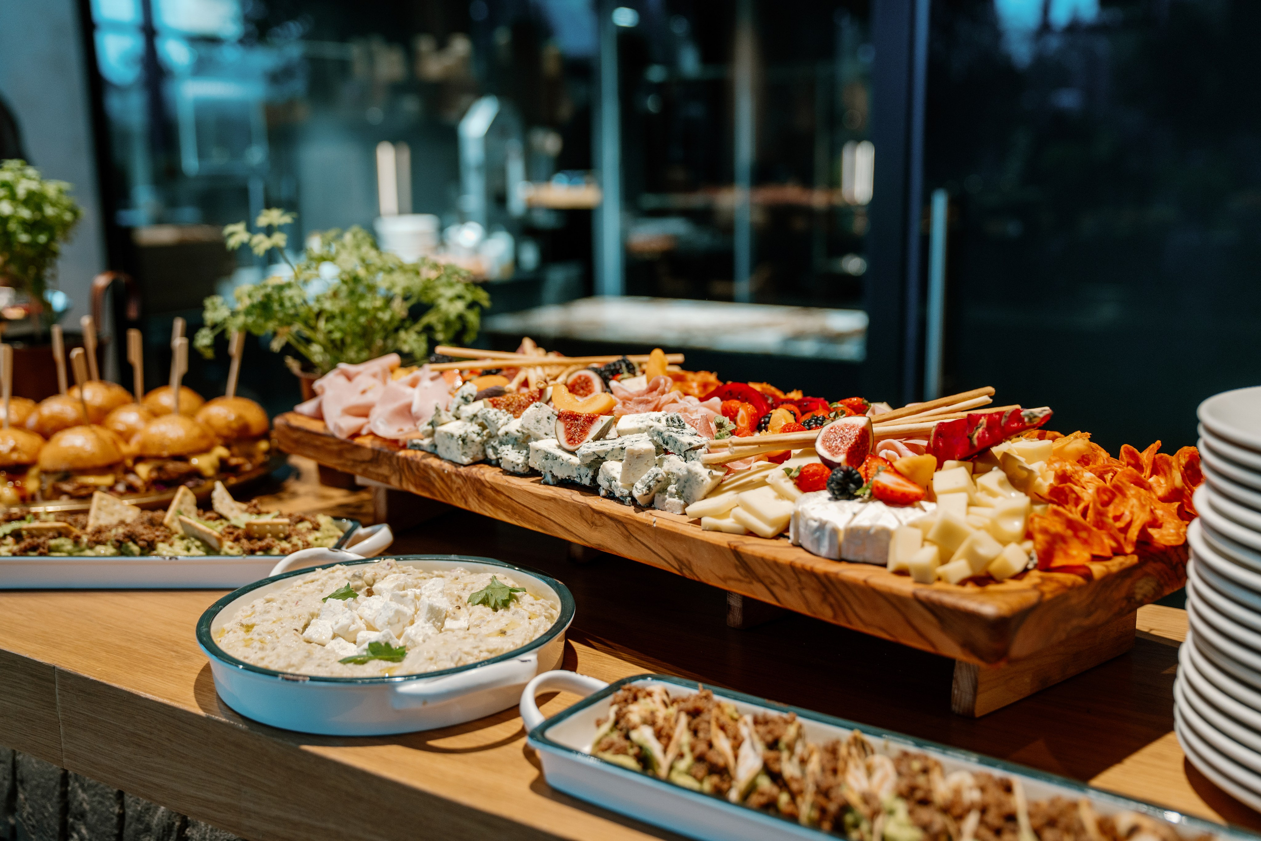 Baby Elena. Gabrielacojocariu.com