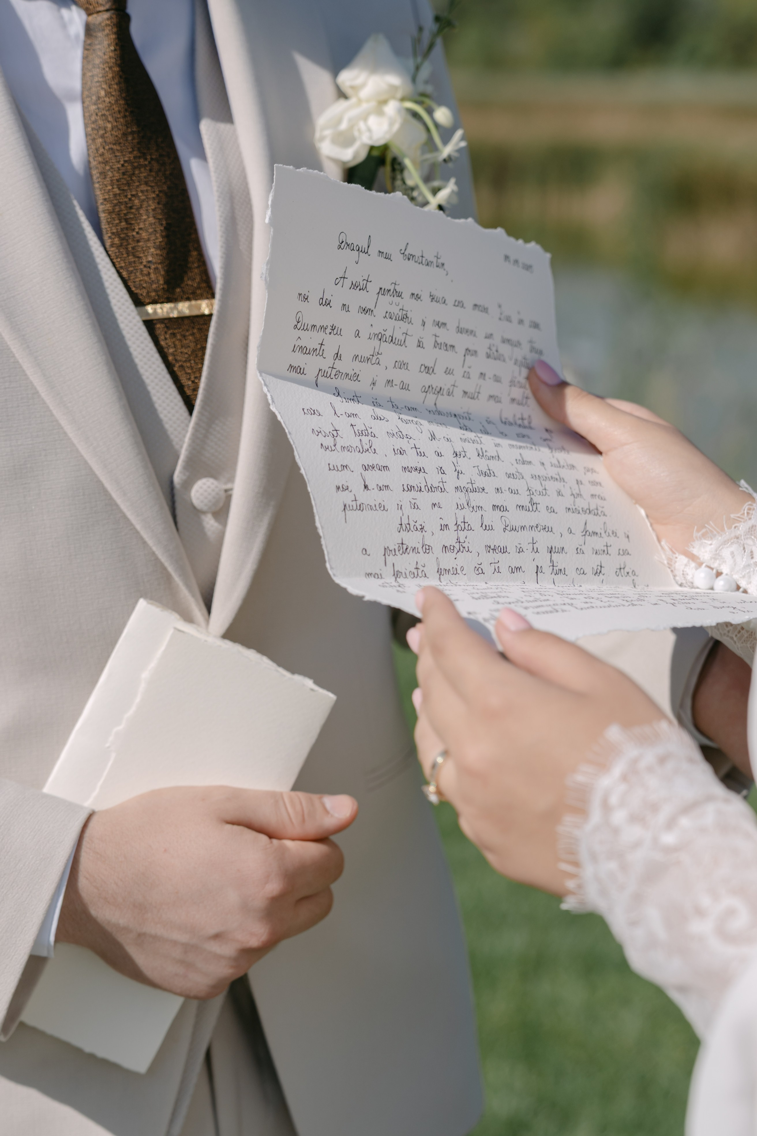 Analisa | Constantin. Gabrielacojocariu.com