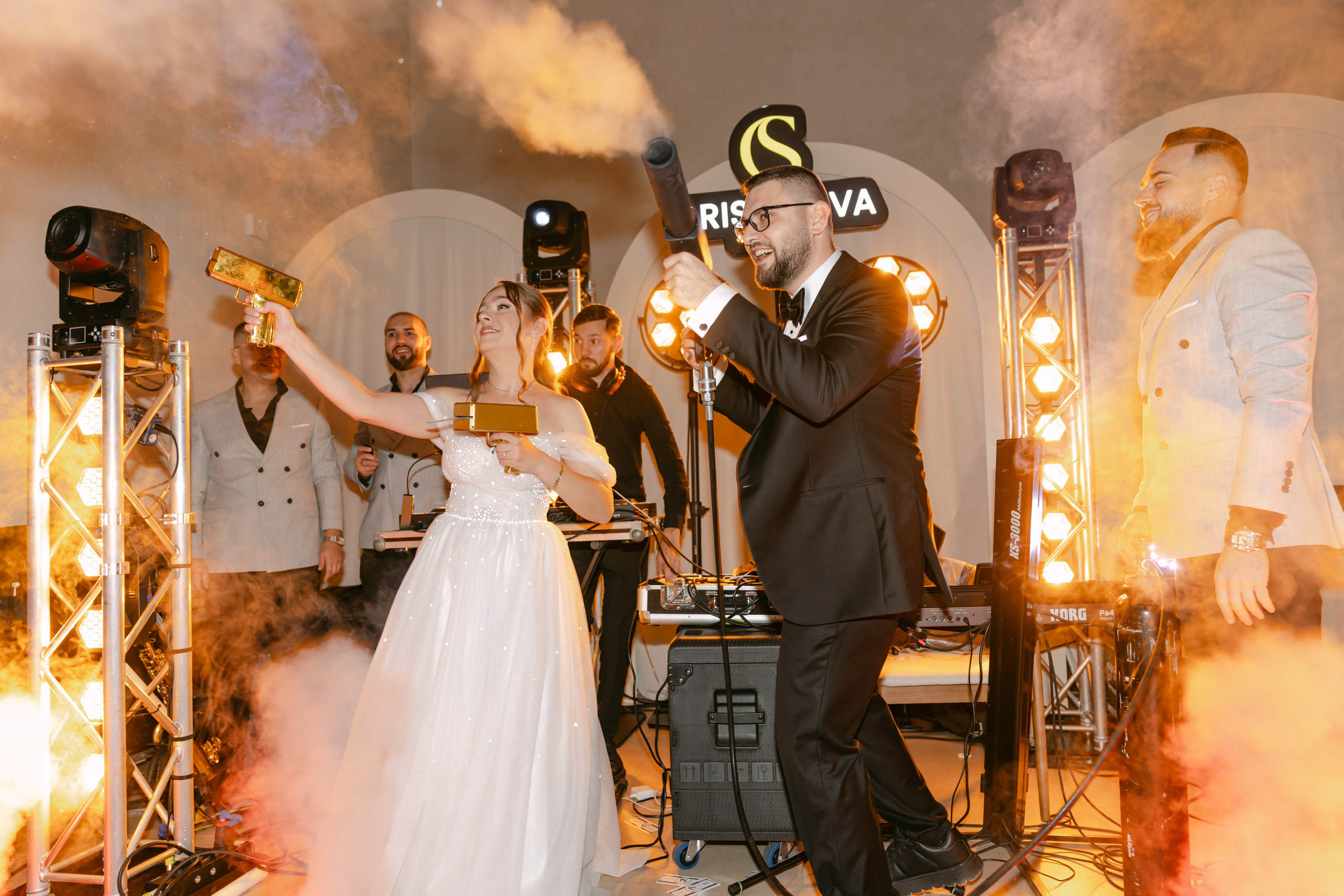 Diana | Alberto. Gabrielacojocariu.com