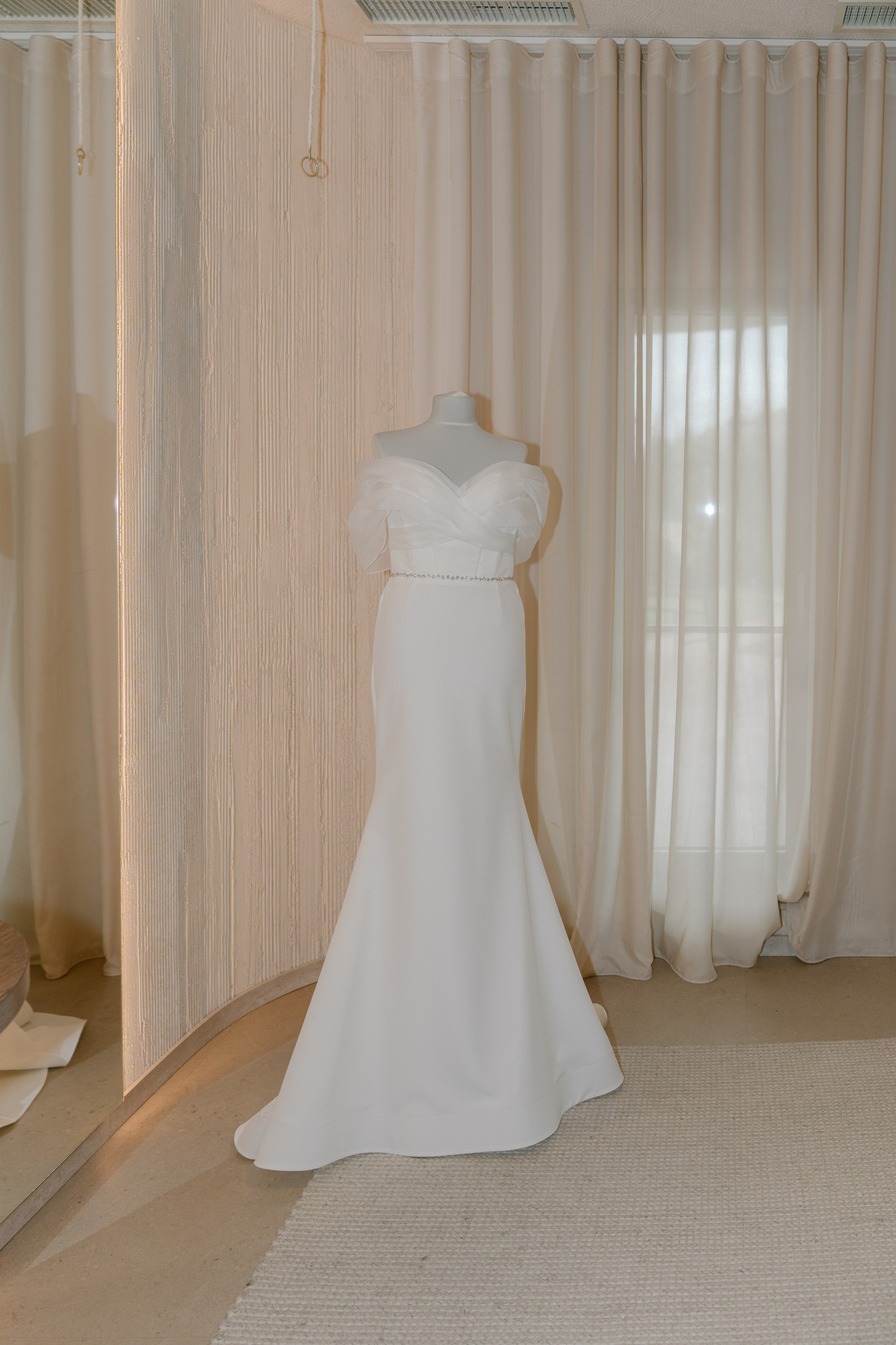 Georgiana | Stefan. Gabrielacojocariu.com