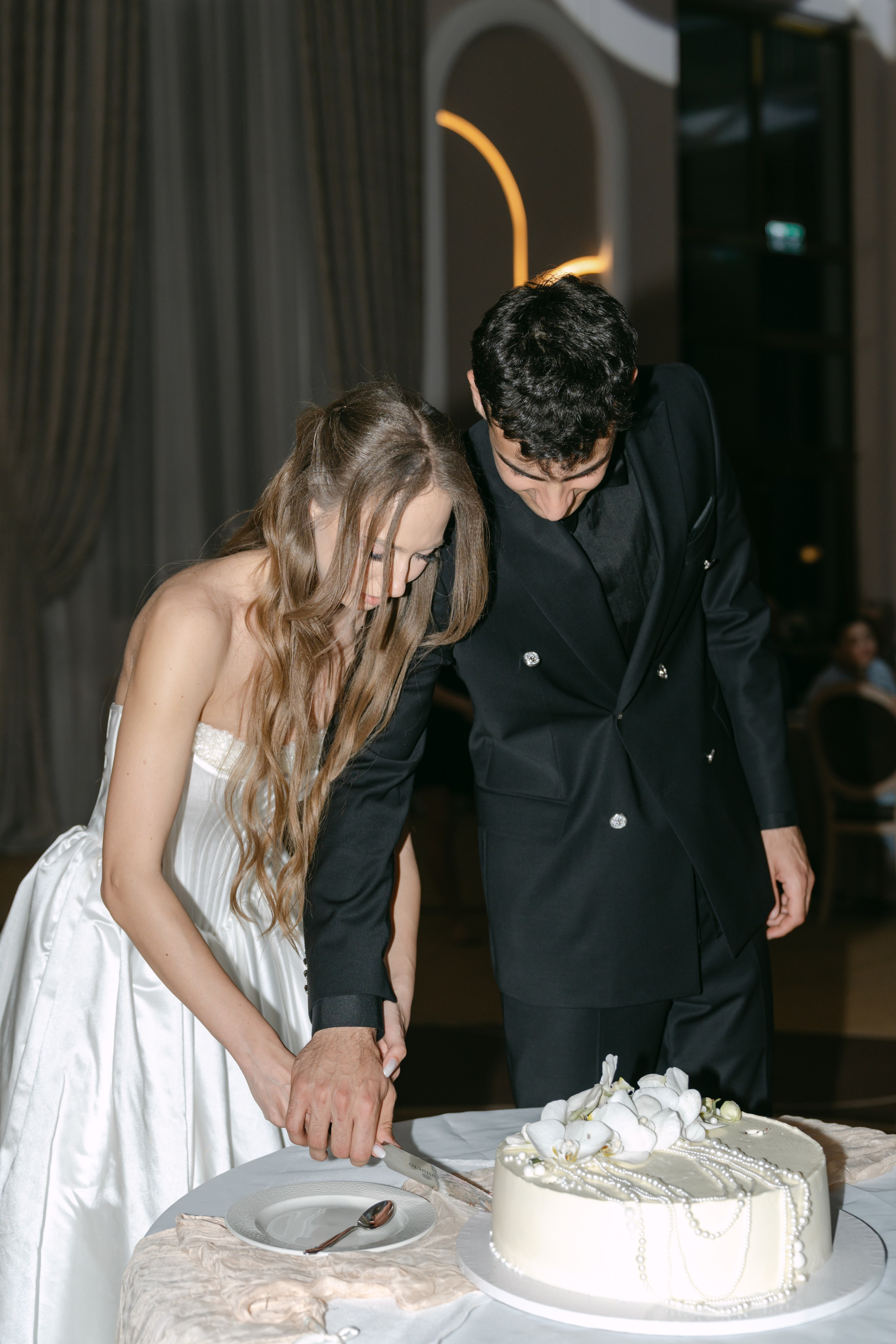 Adina | Vlad. Gabrielacojocariu.com