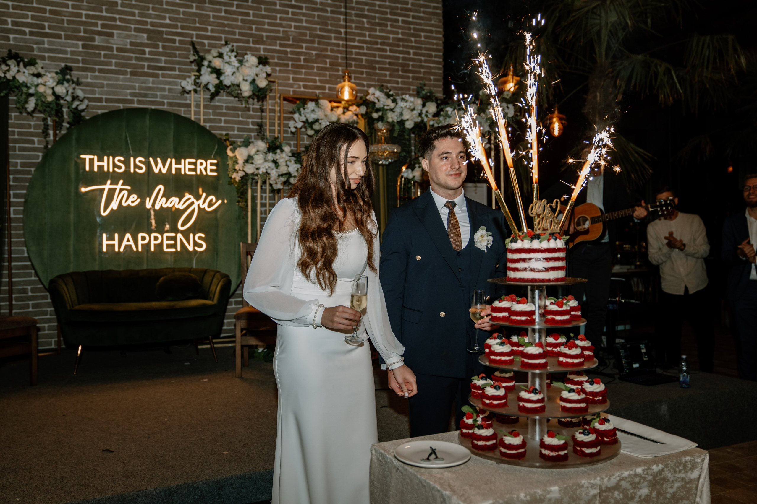 Miruna | Ionut. Gabrielacojocariu.com