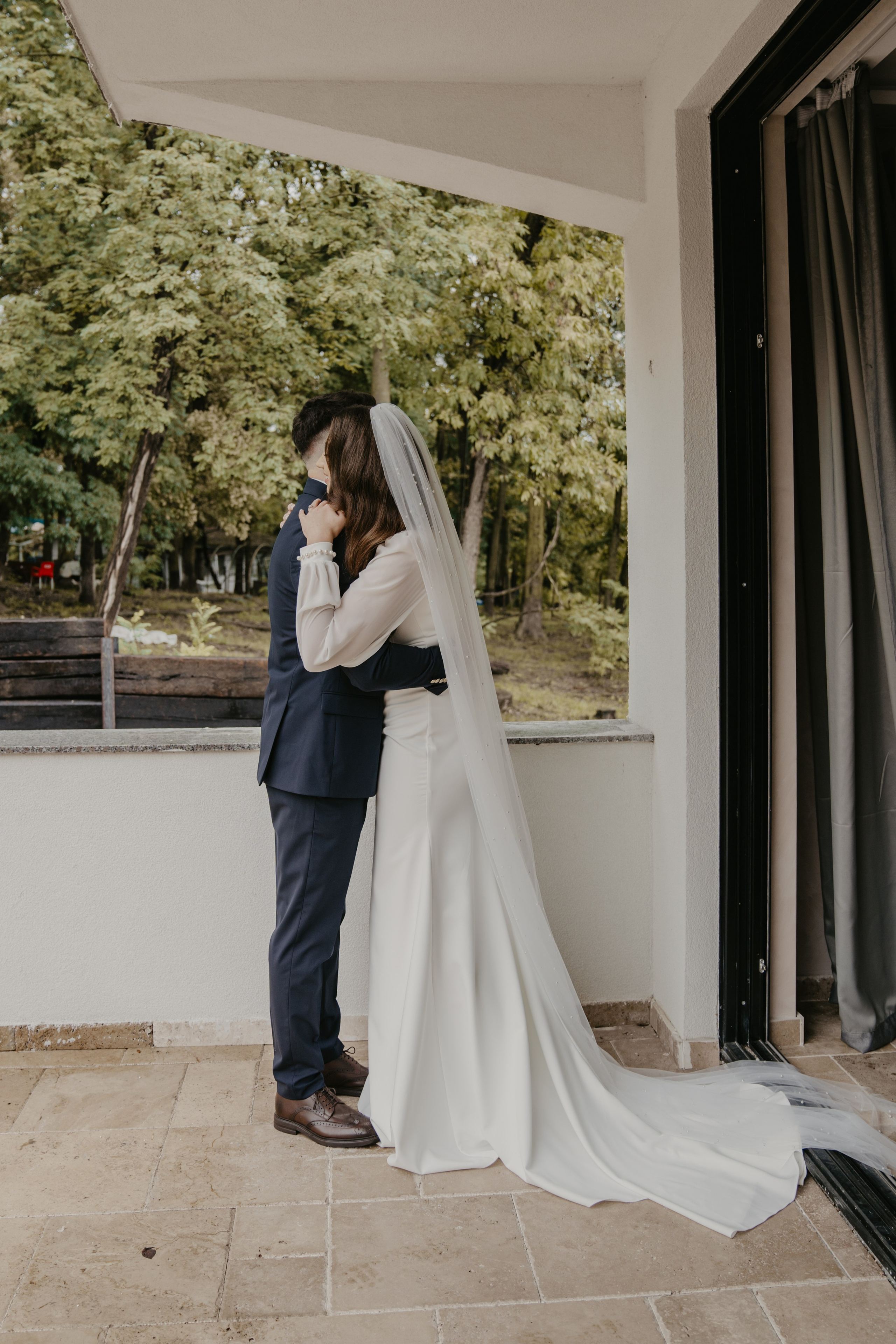 Miruna | Ionut. Gabrielacojocariu.com