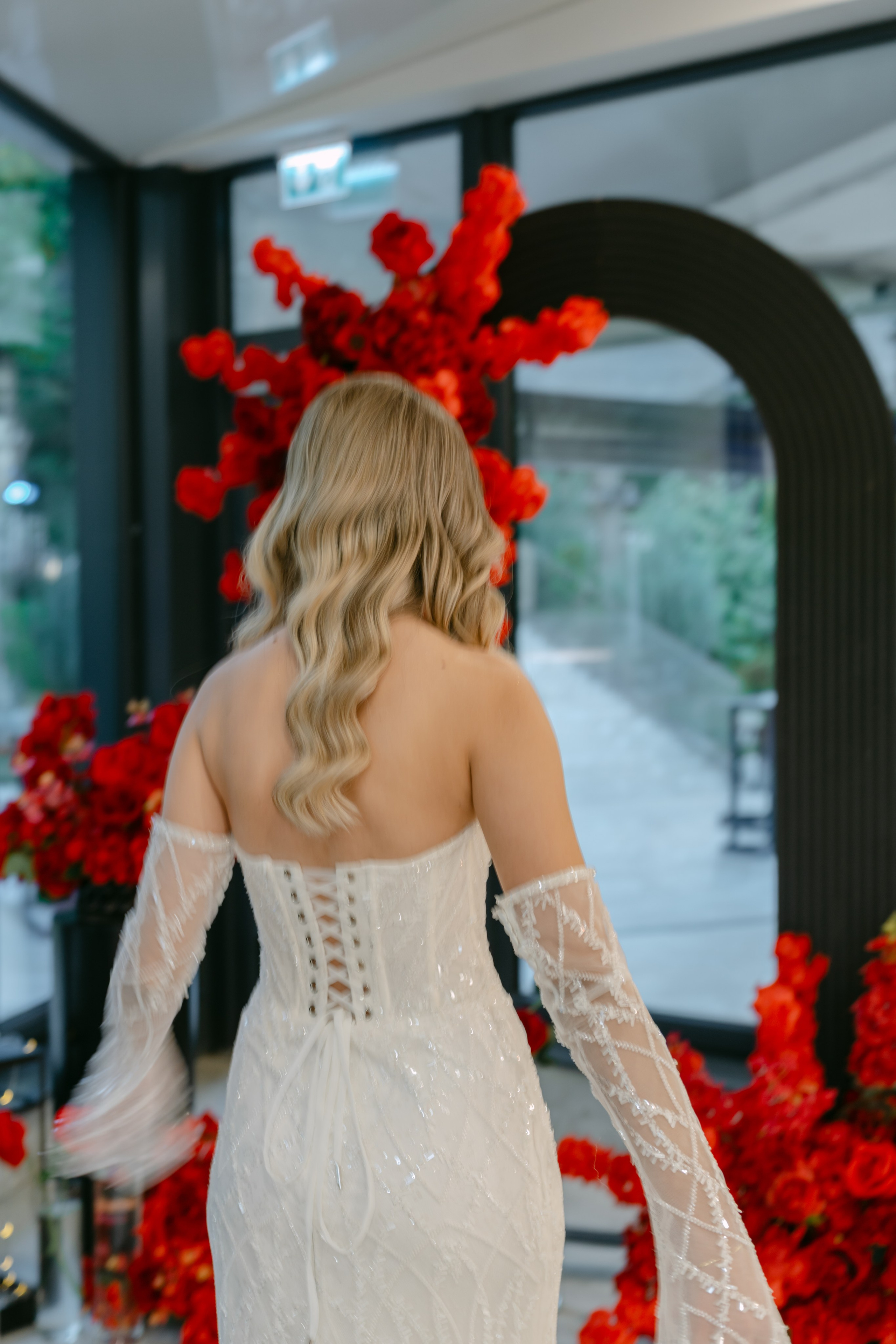 Andreea | Ionut. Gabrielacojocariu.com