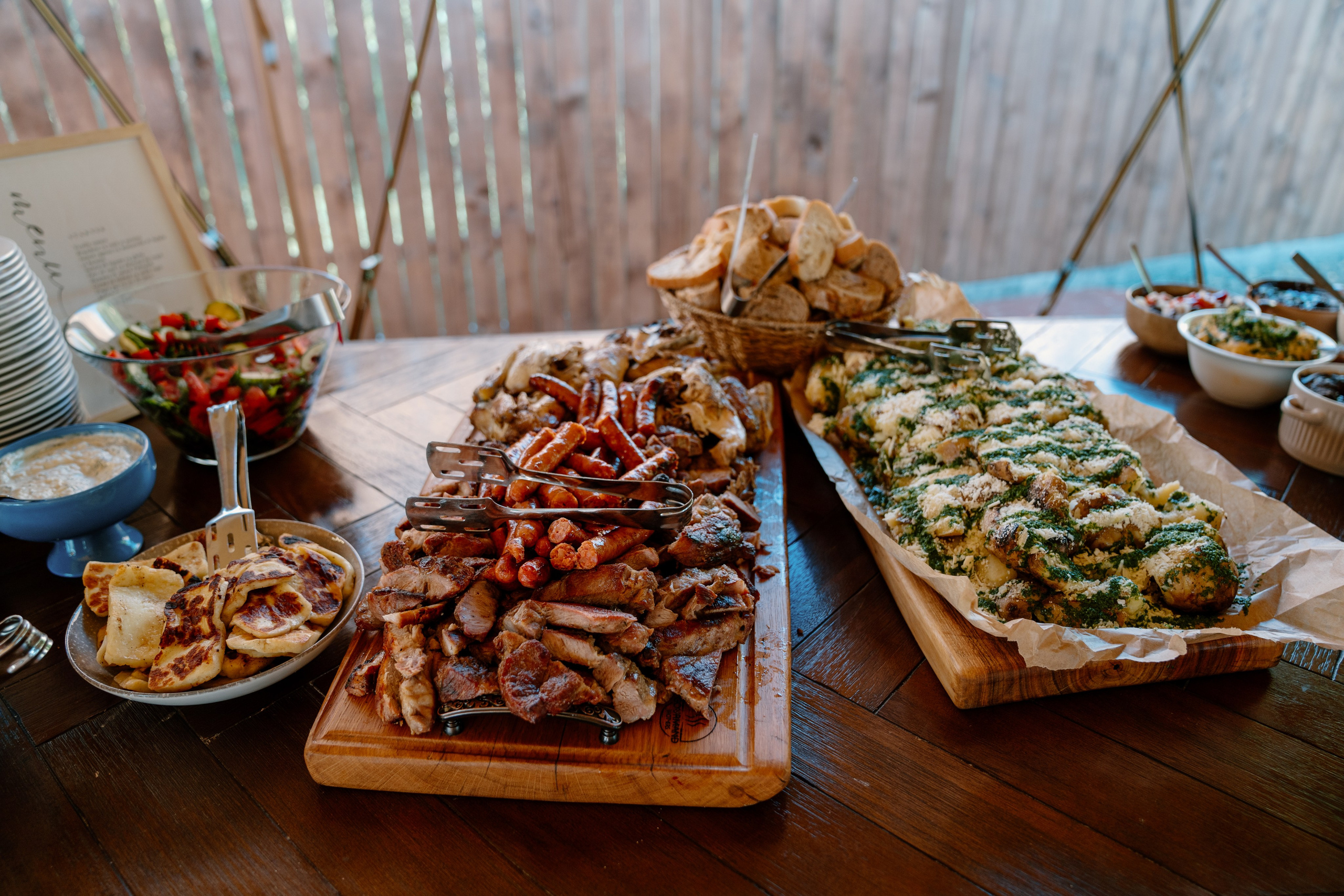 Baby Sara Maria. Gabrielacojocariu.com