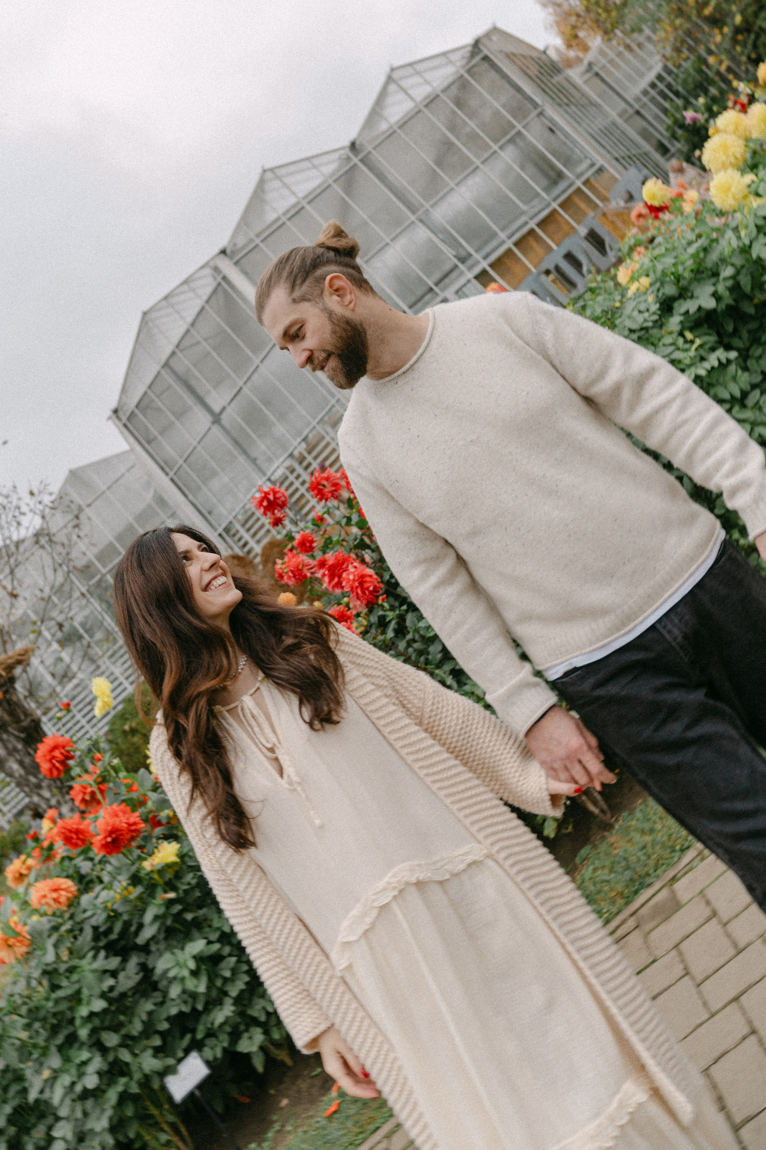 Ame | Mihai. Gabrielacojocariu.com