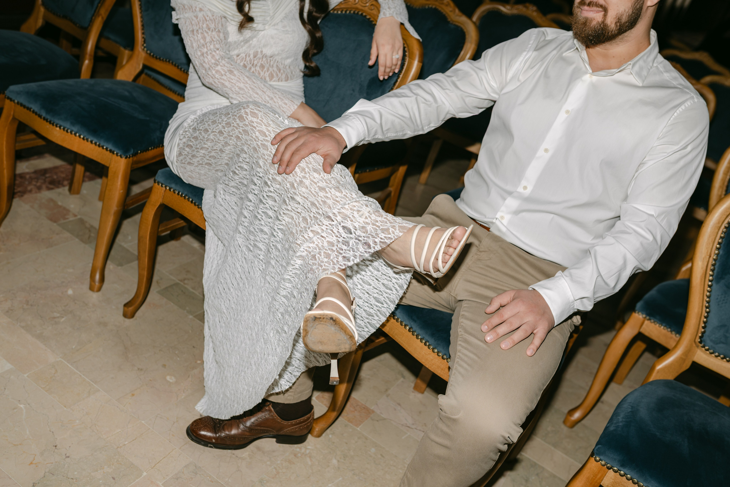 Diana | Claudiu. Gabrielacojocariu.com