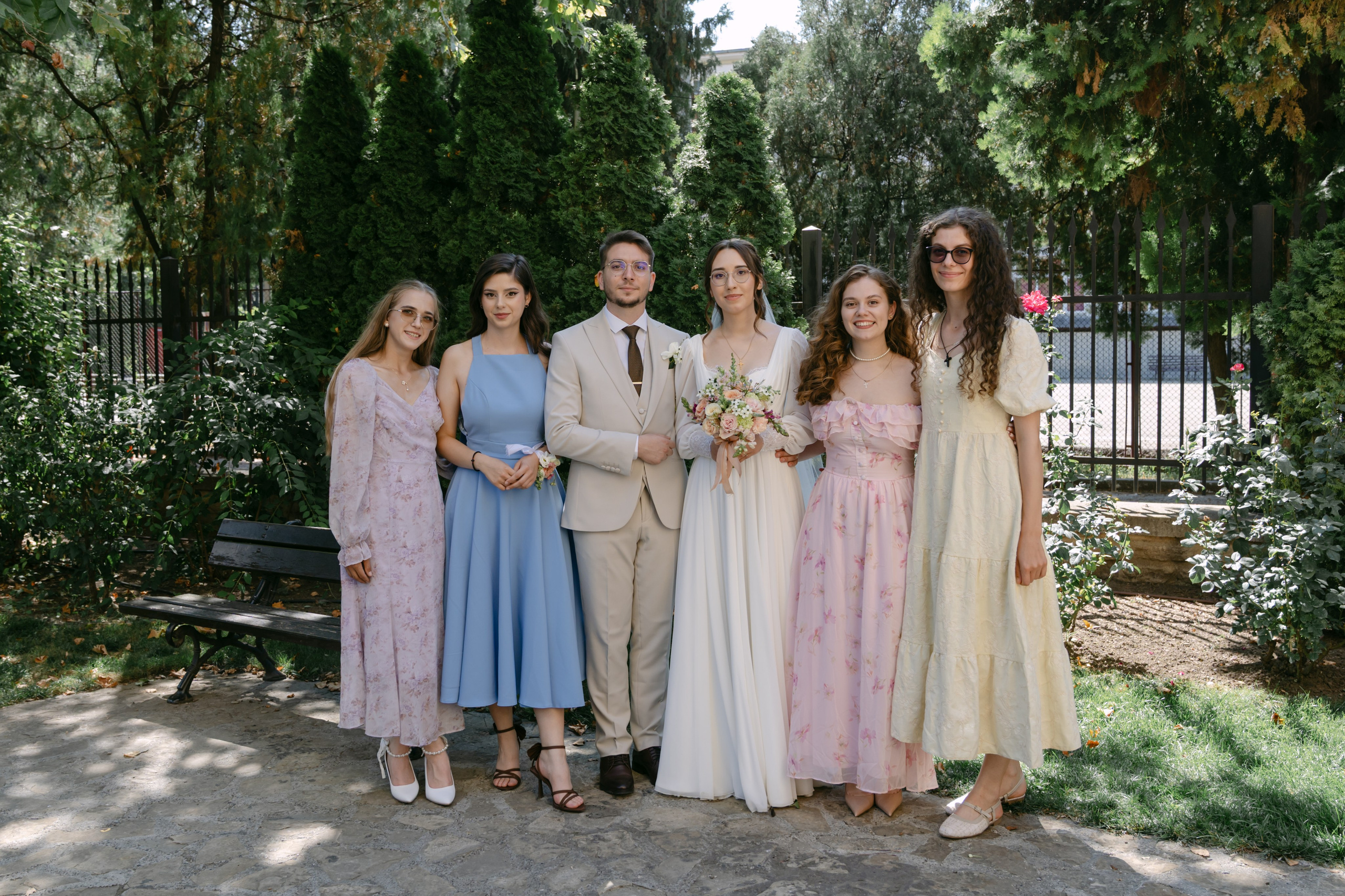 Analisa | Constantin. Gabrielacojocariu.com