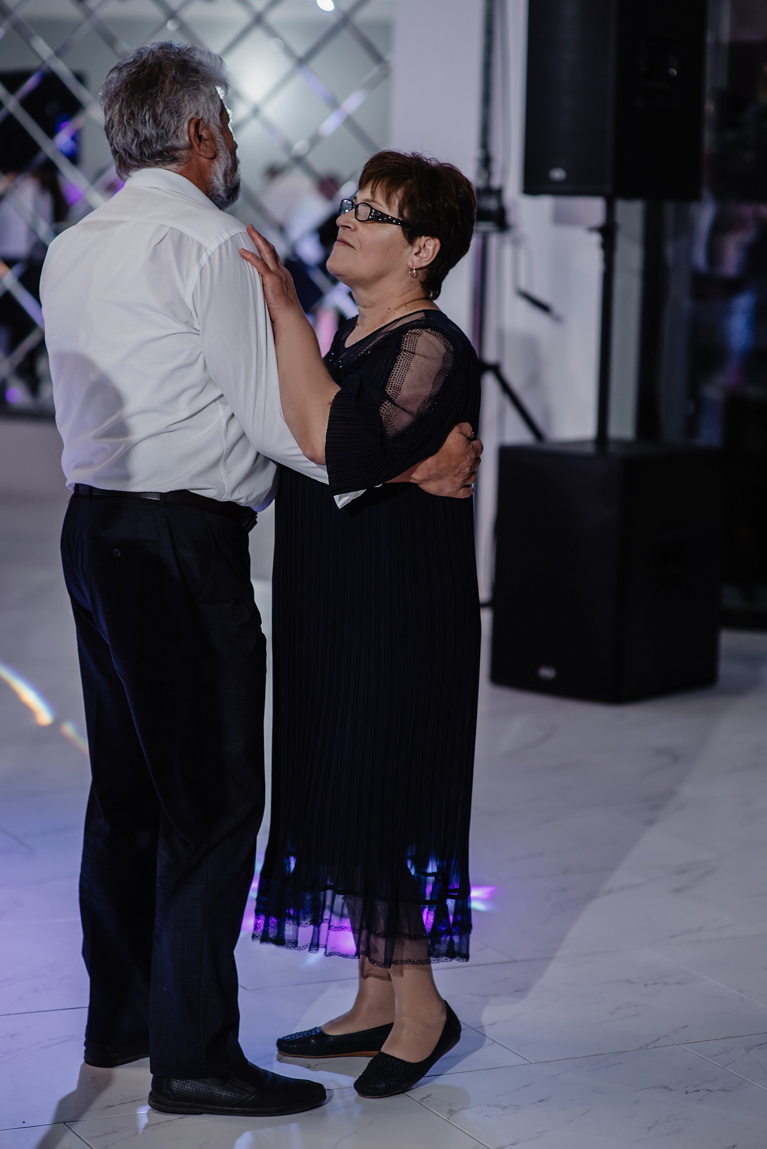 Wedding Anastasia. Wedding photographer from Moldova Alexey Chipchiu