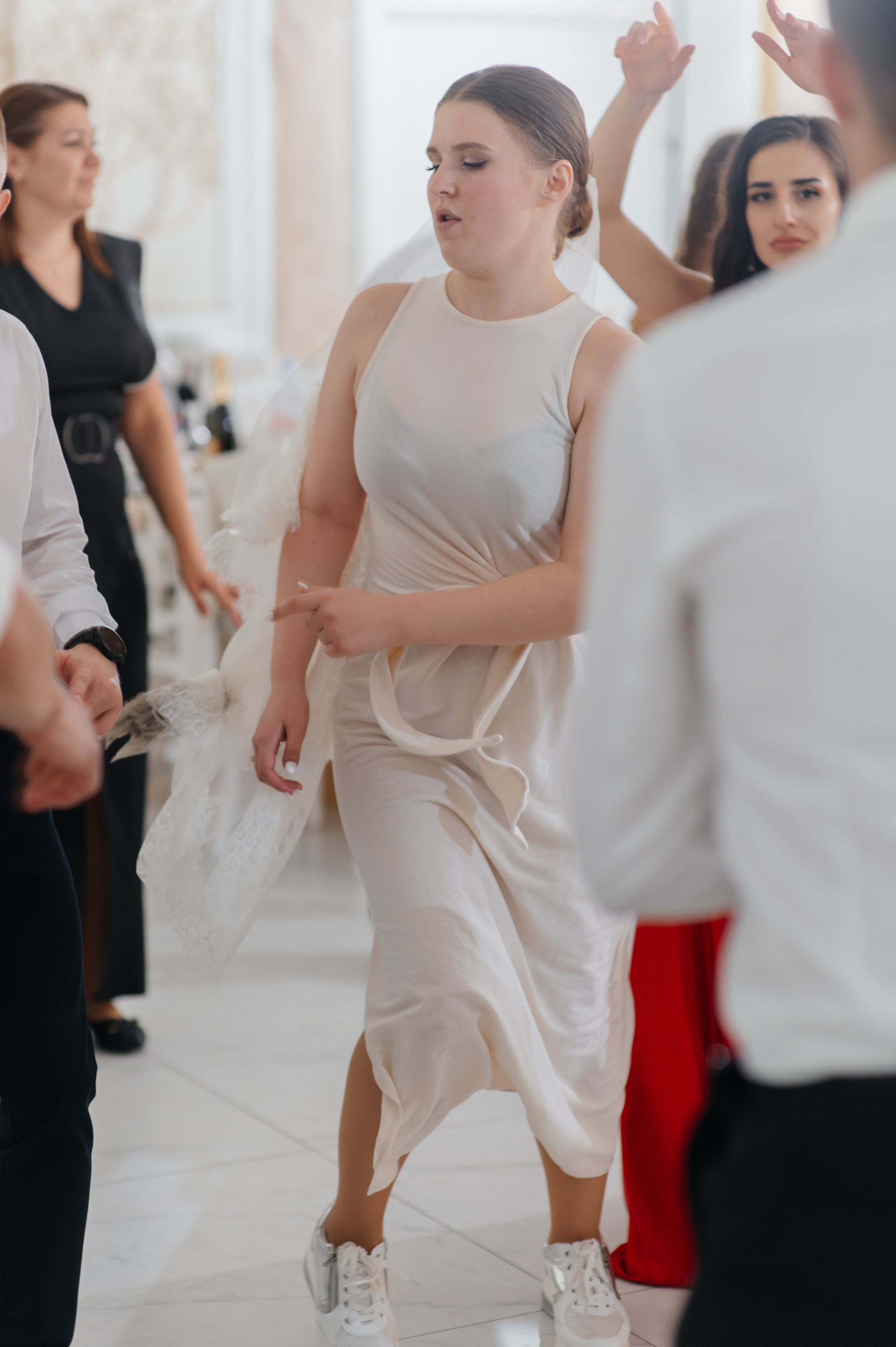 Wedding Dina & Vasili. Wedding photographer from Moldova Alexey Chipchiu