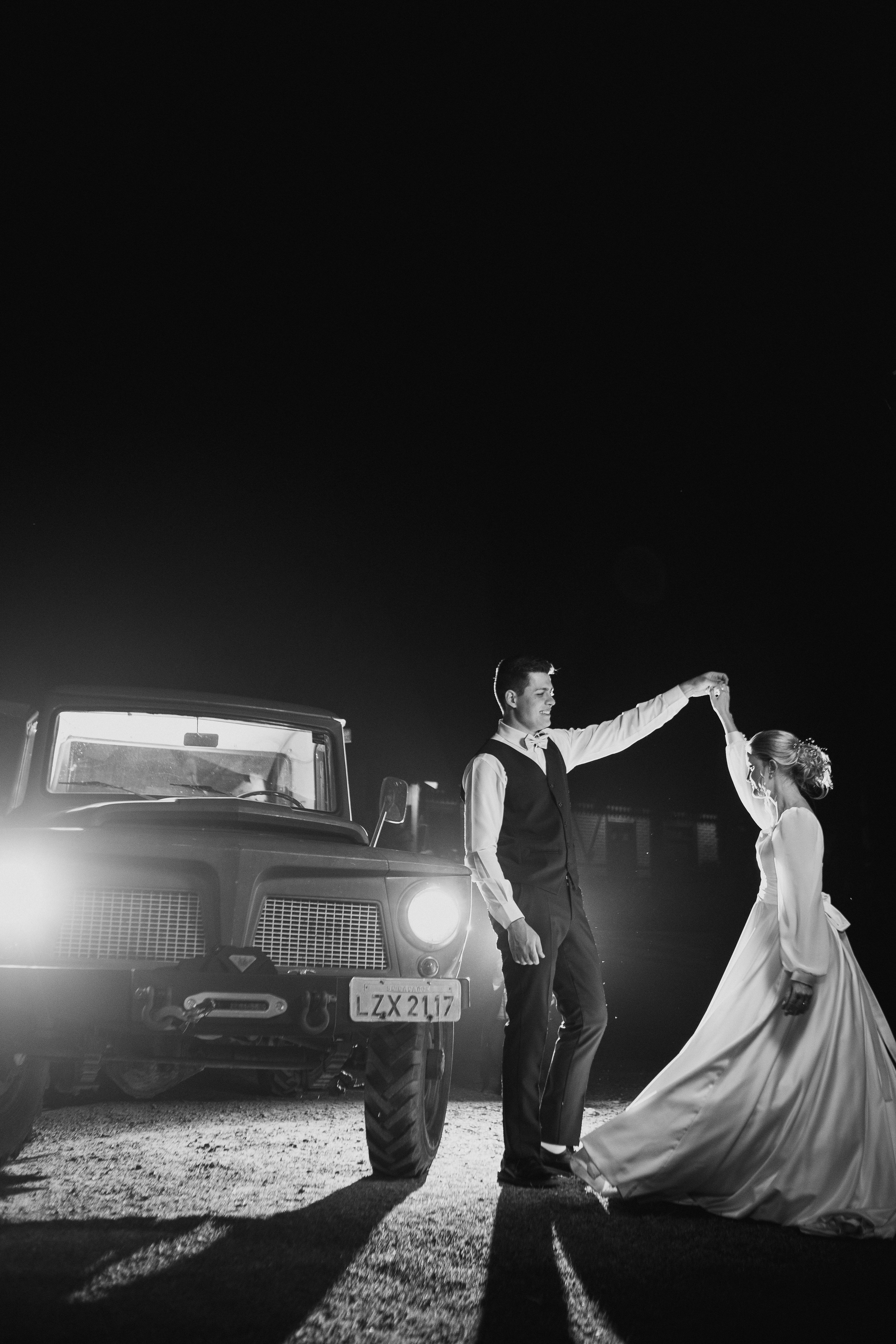 Weddings. Fotografia Fernando Martins