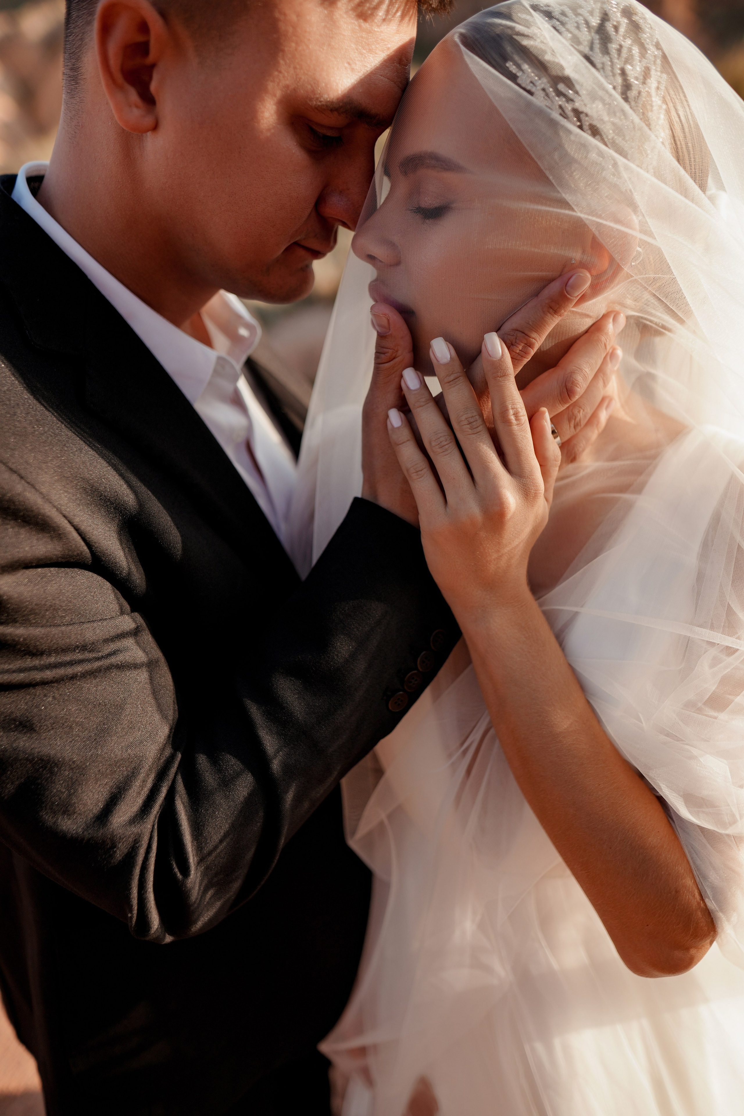 Story for two. Свадебный фотограф Иван Попов в Москве, Бишкеке и по всему миру!