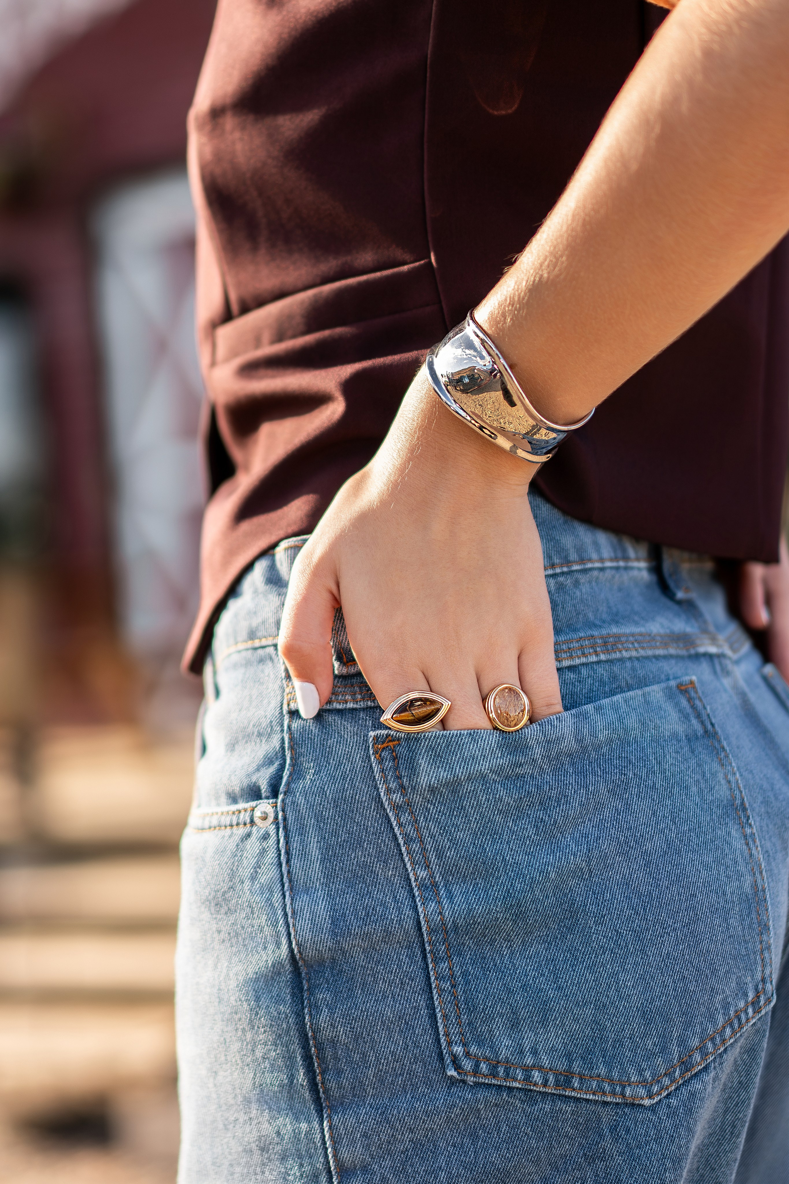 Editorial Red Carpet & Co