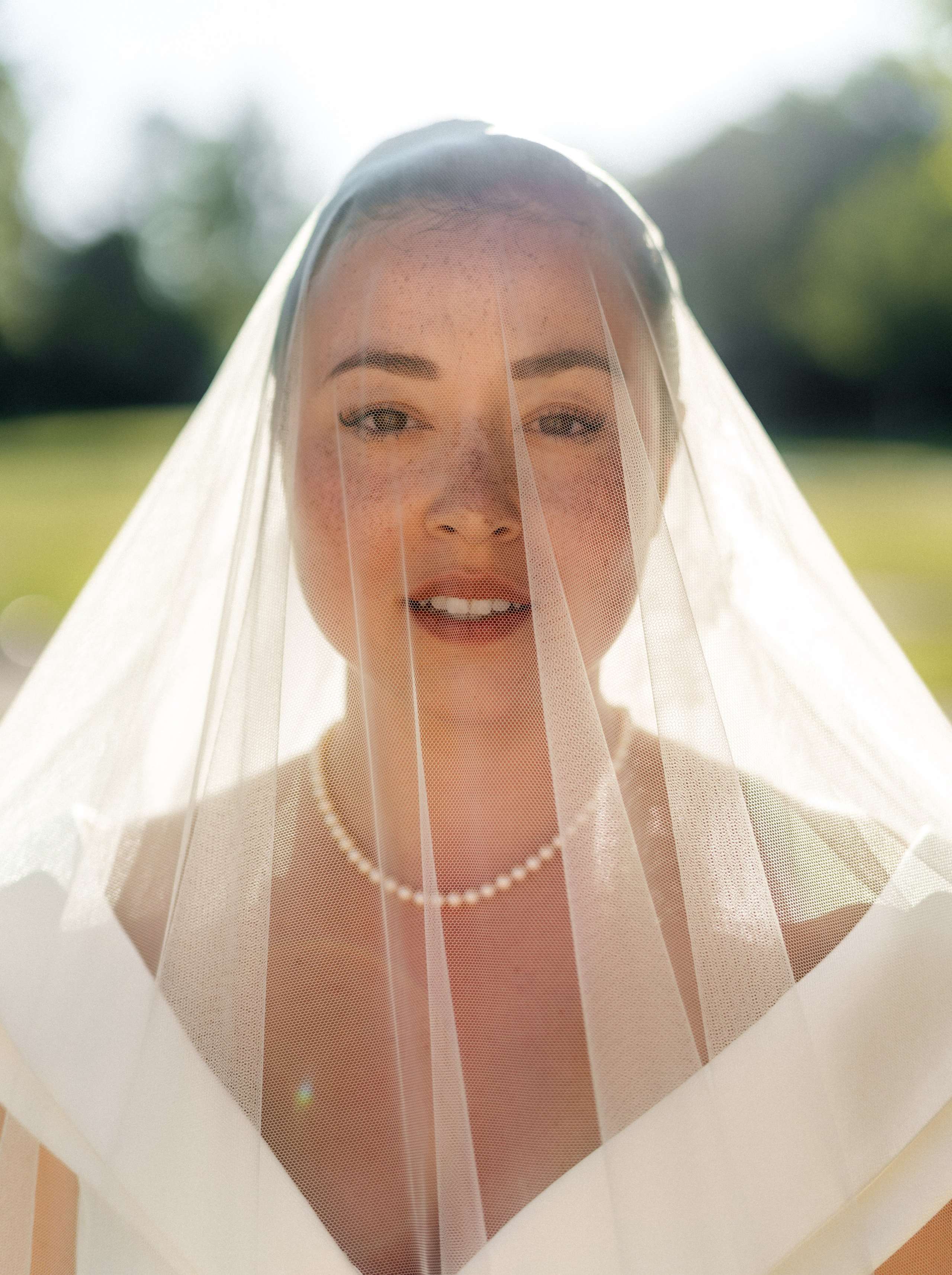 Baptiste Davaud — The french Photographer