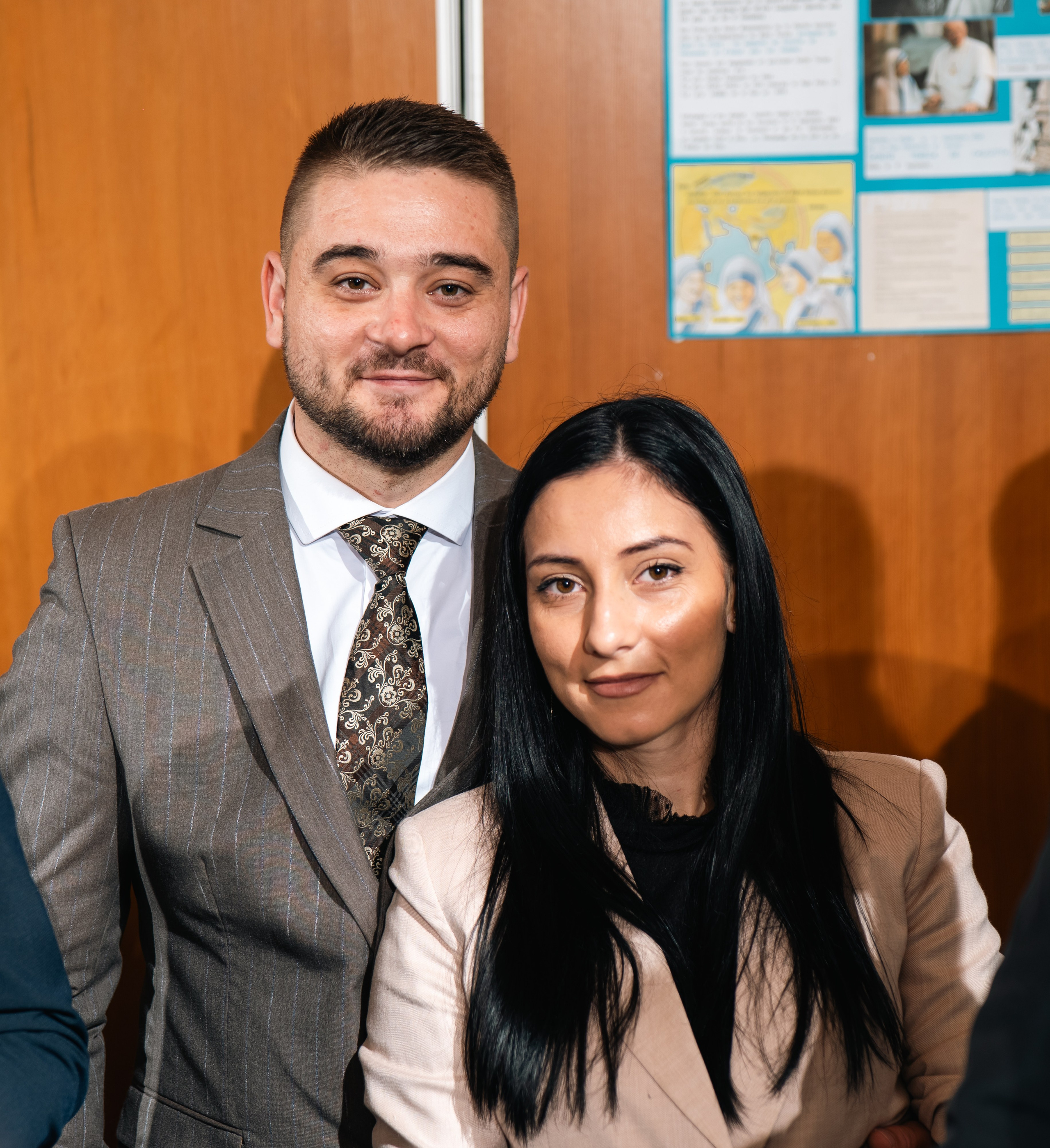 Milan-Alexandru. Fotograful și Cameramanul familiei dvs în Franța Paul Photographer