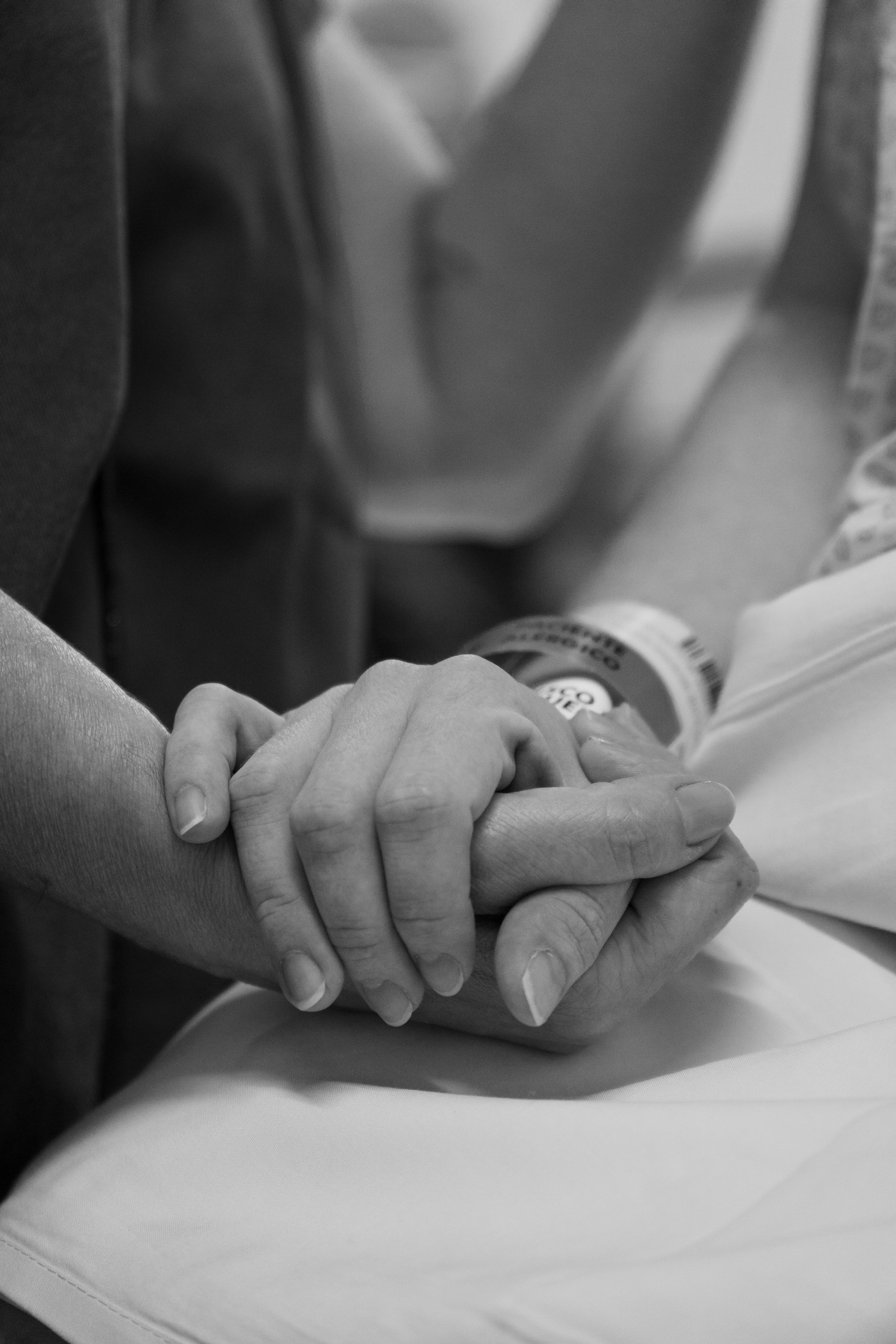 Nascimento Pietro - Prévias. Oh My Click - Filmes e Fotografia de Partos & Família