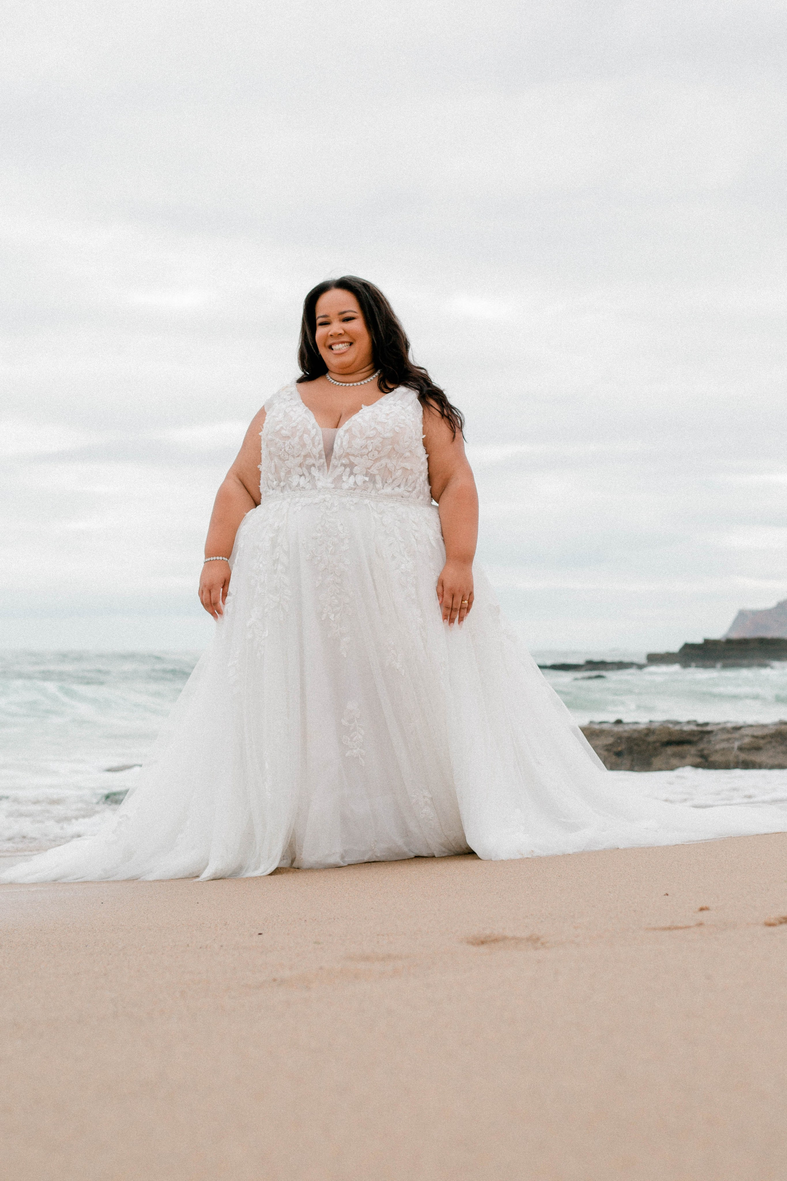 Hilma & Eduardo Prewedding. Fazemos o seu casamento ser lembrado por gerações