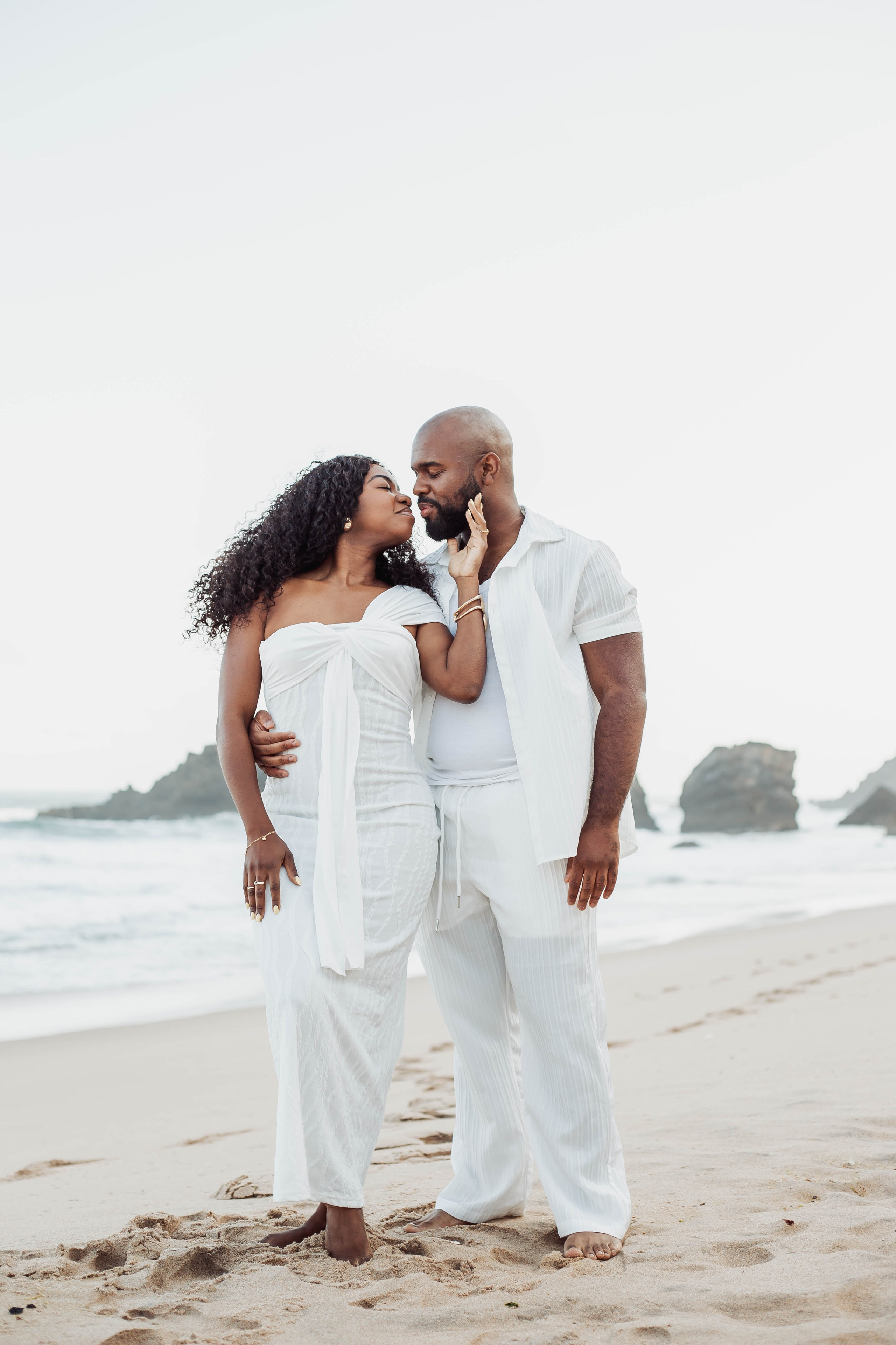 Orlanda e Márcio. Fazemos o seu casamento ser lembrado por gerações
