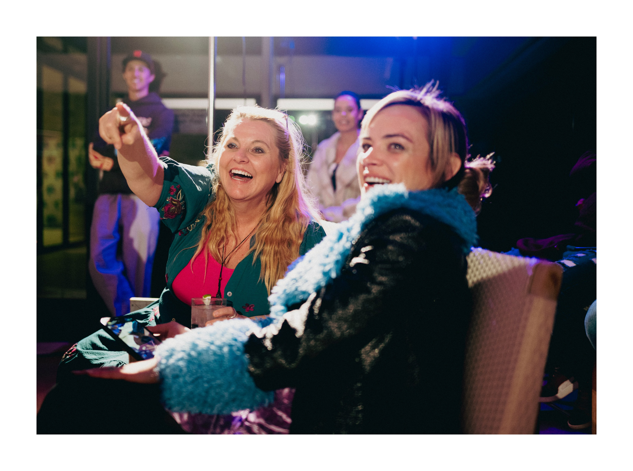 EVENTS. Wedding photographer Las Vegas