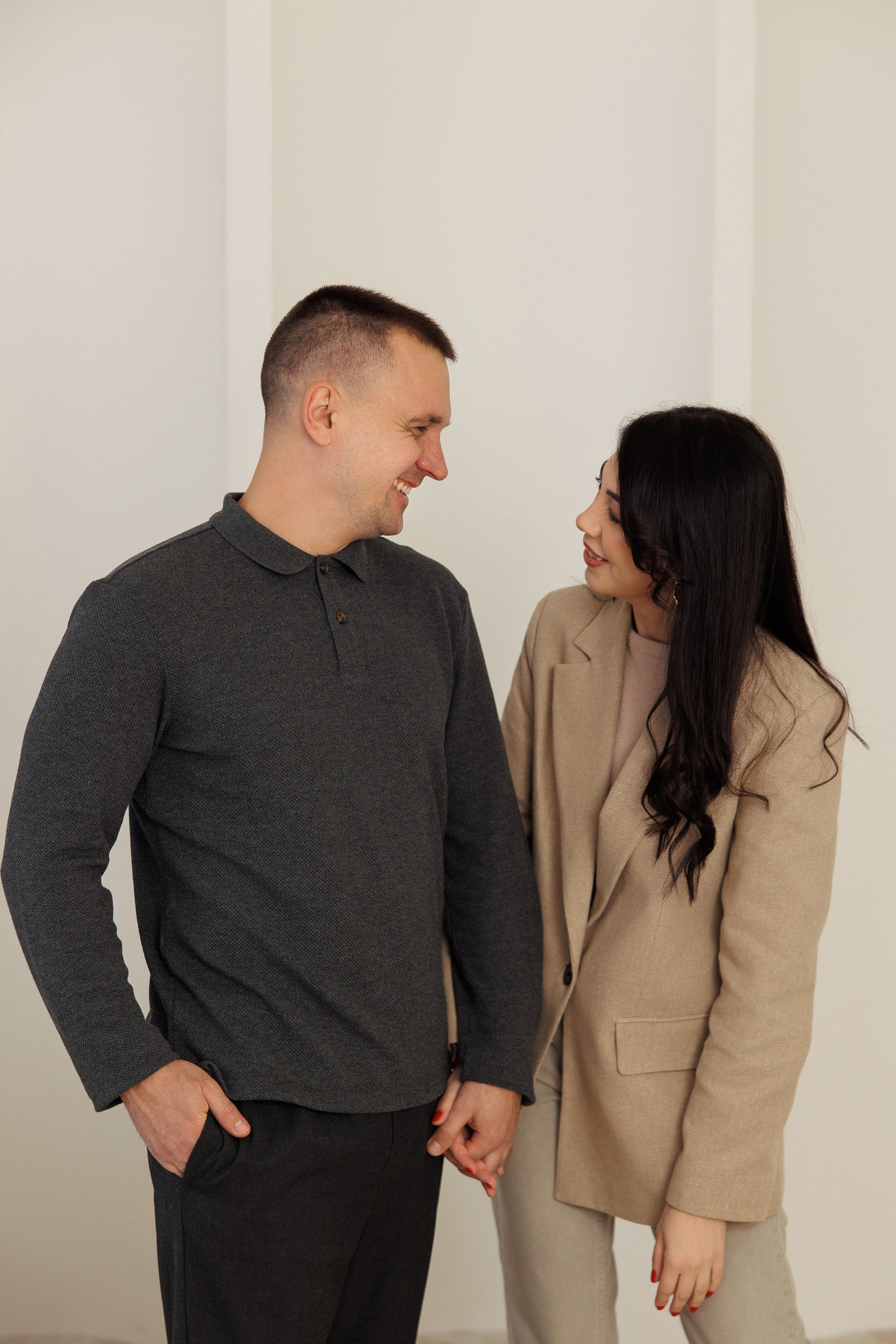 Родина Снігур. Ірина Терещук