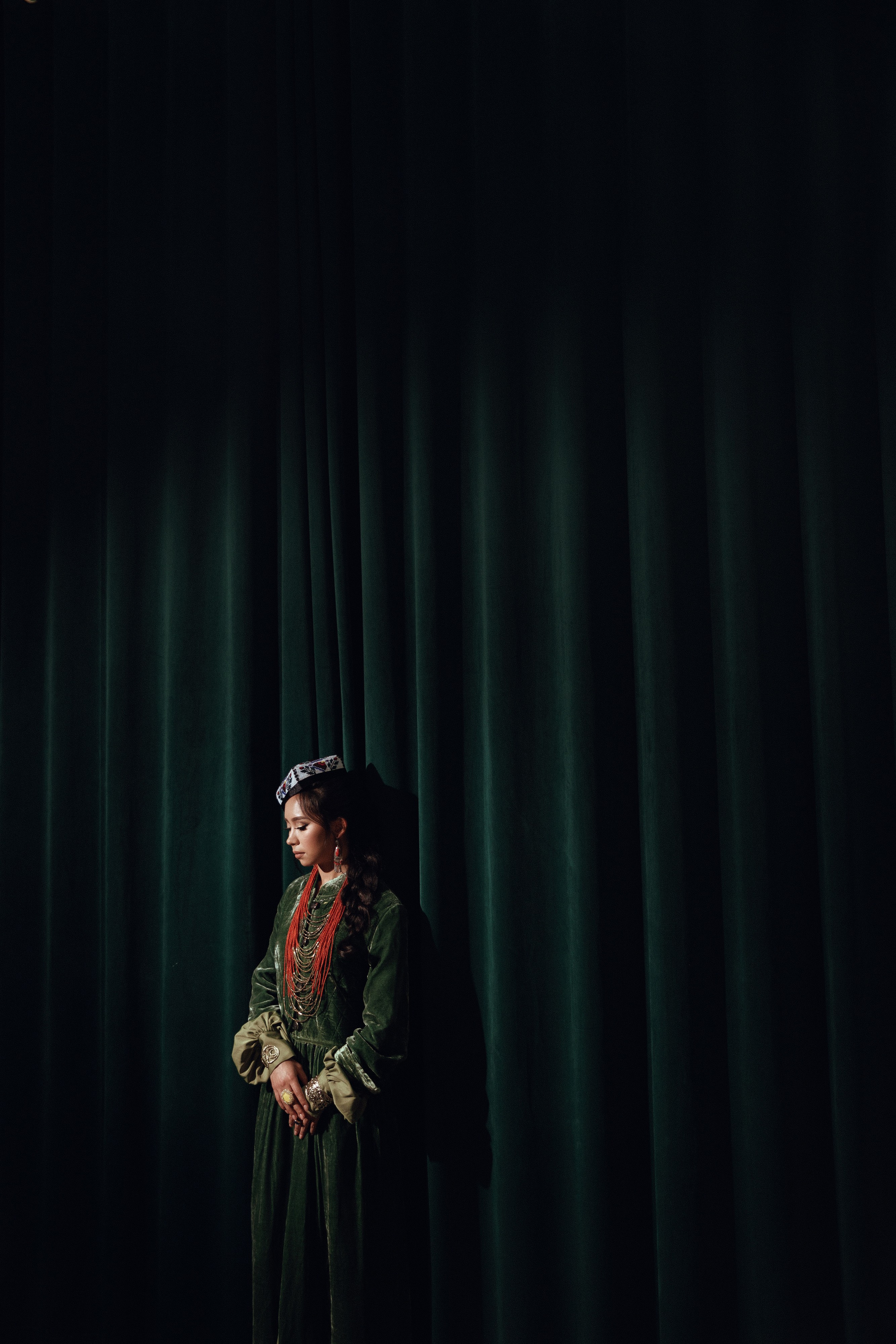 Кыз Узатуу Юлдуз. Азимжан Нуритдинходжаев — свадебный фотограф