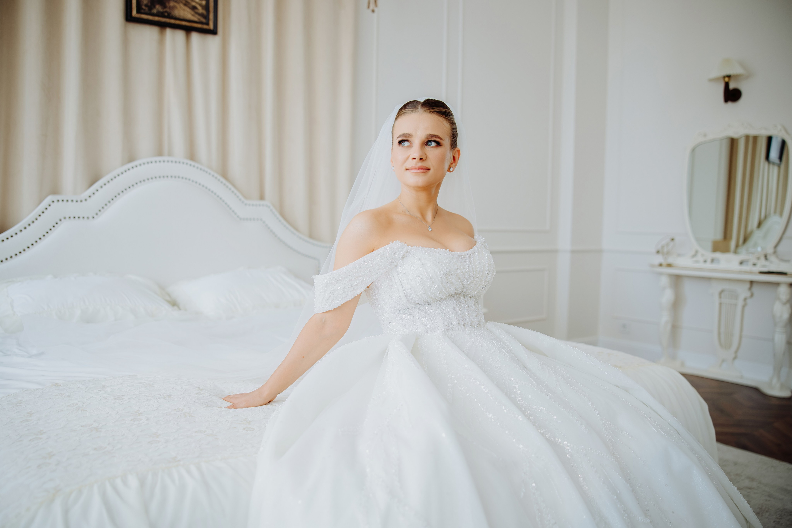 Nicu & Valeria. Home