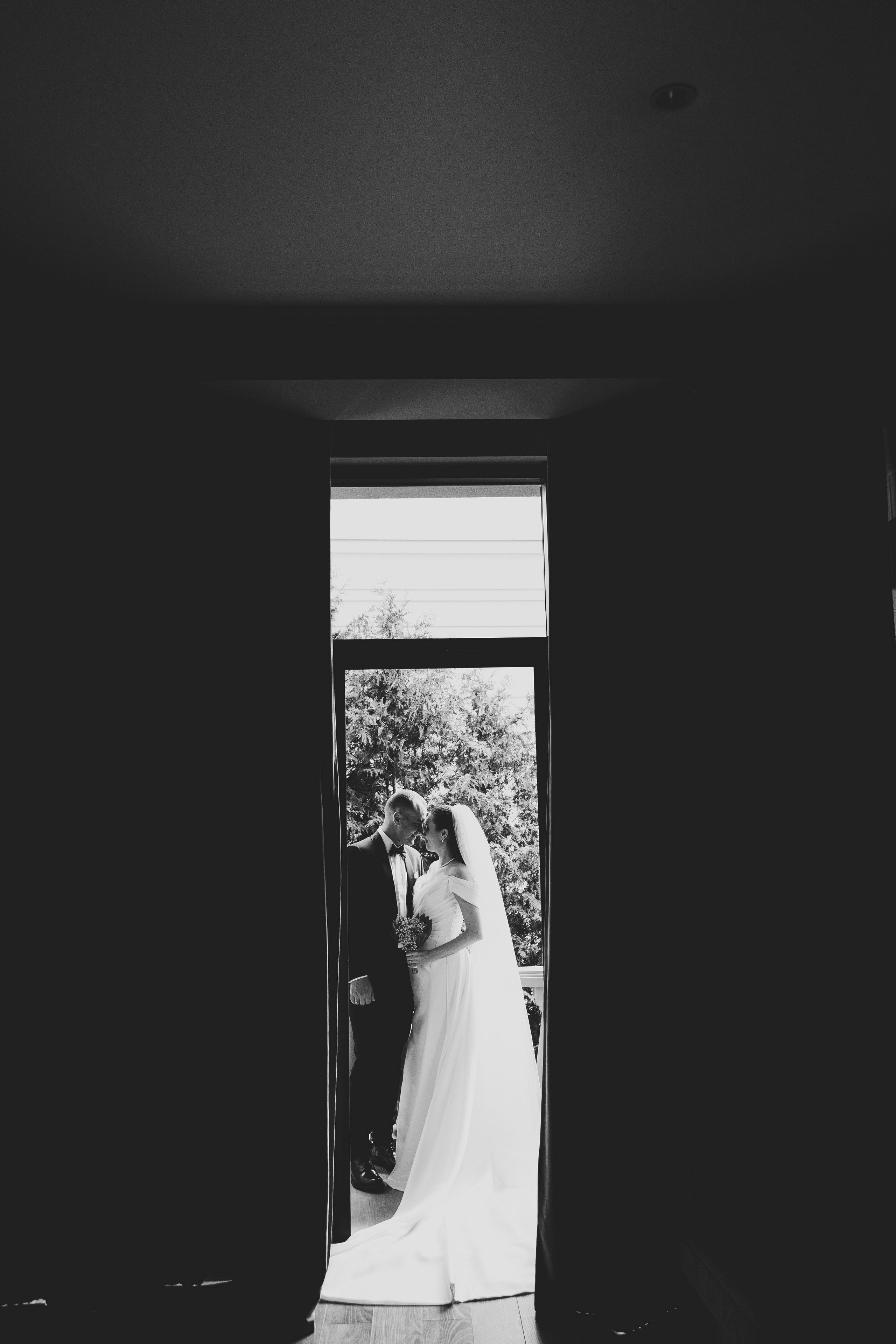 Grigore & Elena. Fotograf Stanislav Miron