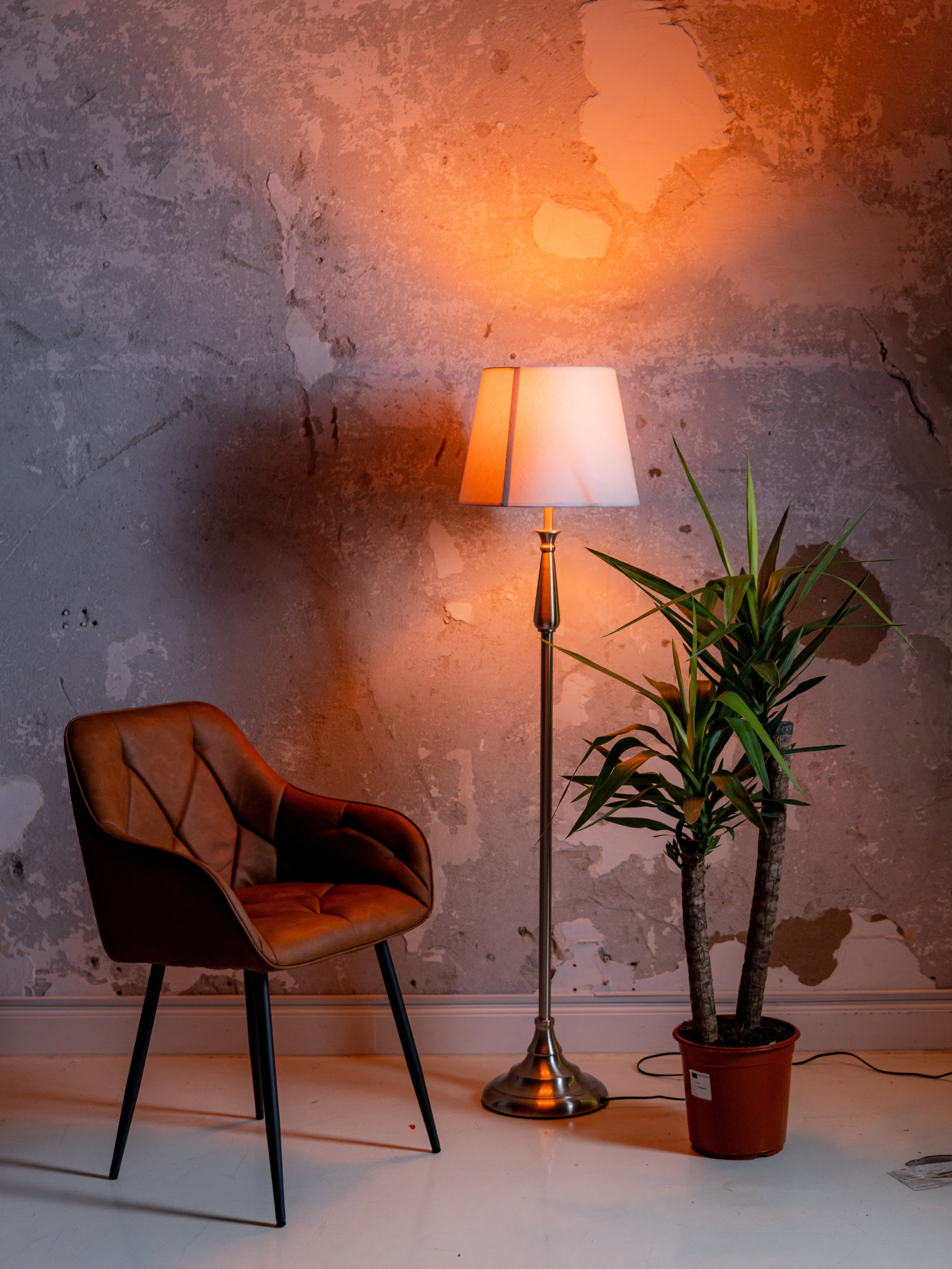 Aktuelle Standorte. Leon Fotostudio Hamburg