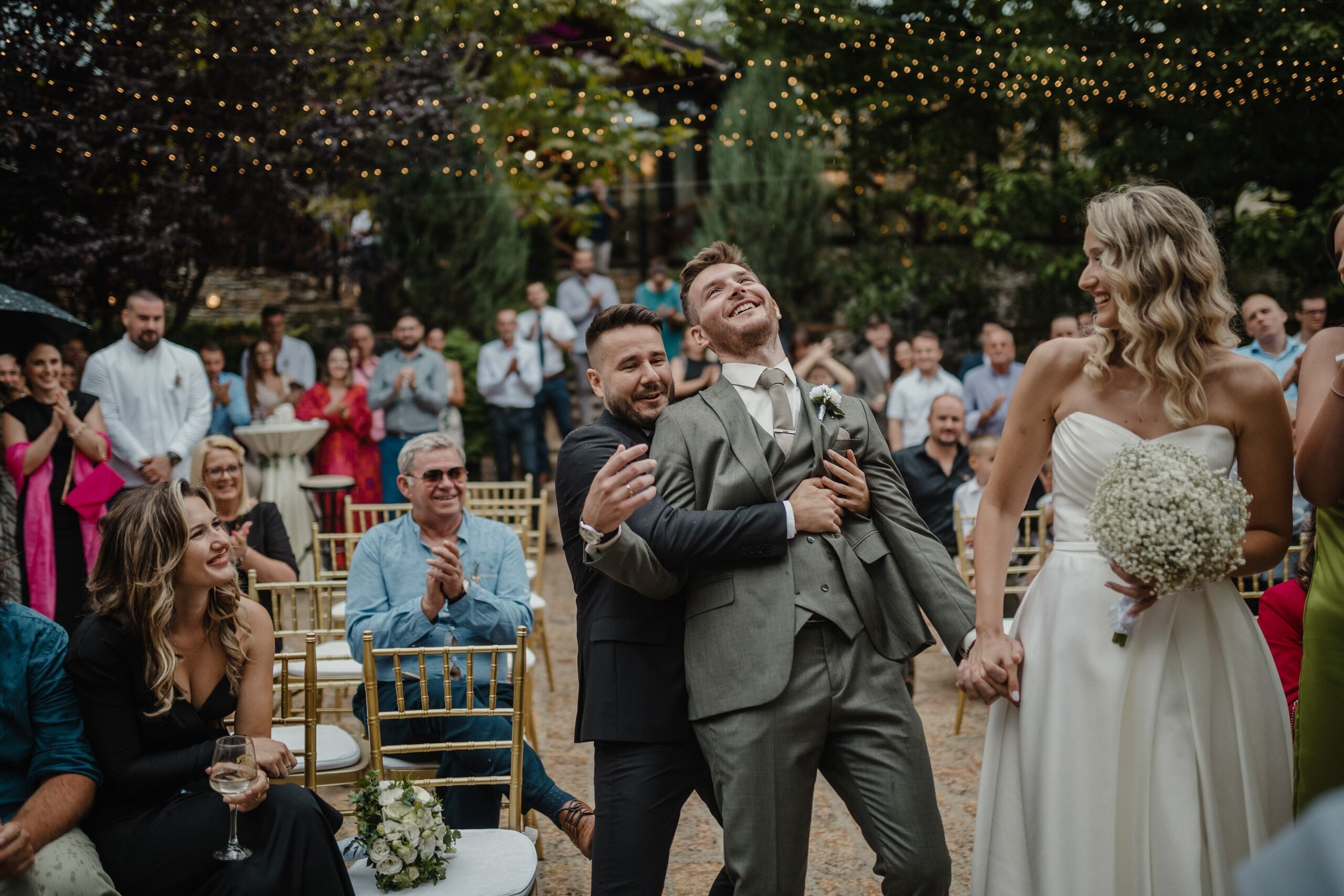 Jovana & Zoran. Wedding photographer based in Novi Sad, Marko Milivojevic