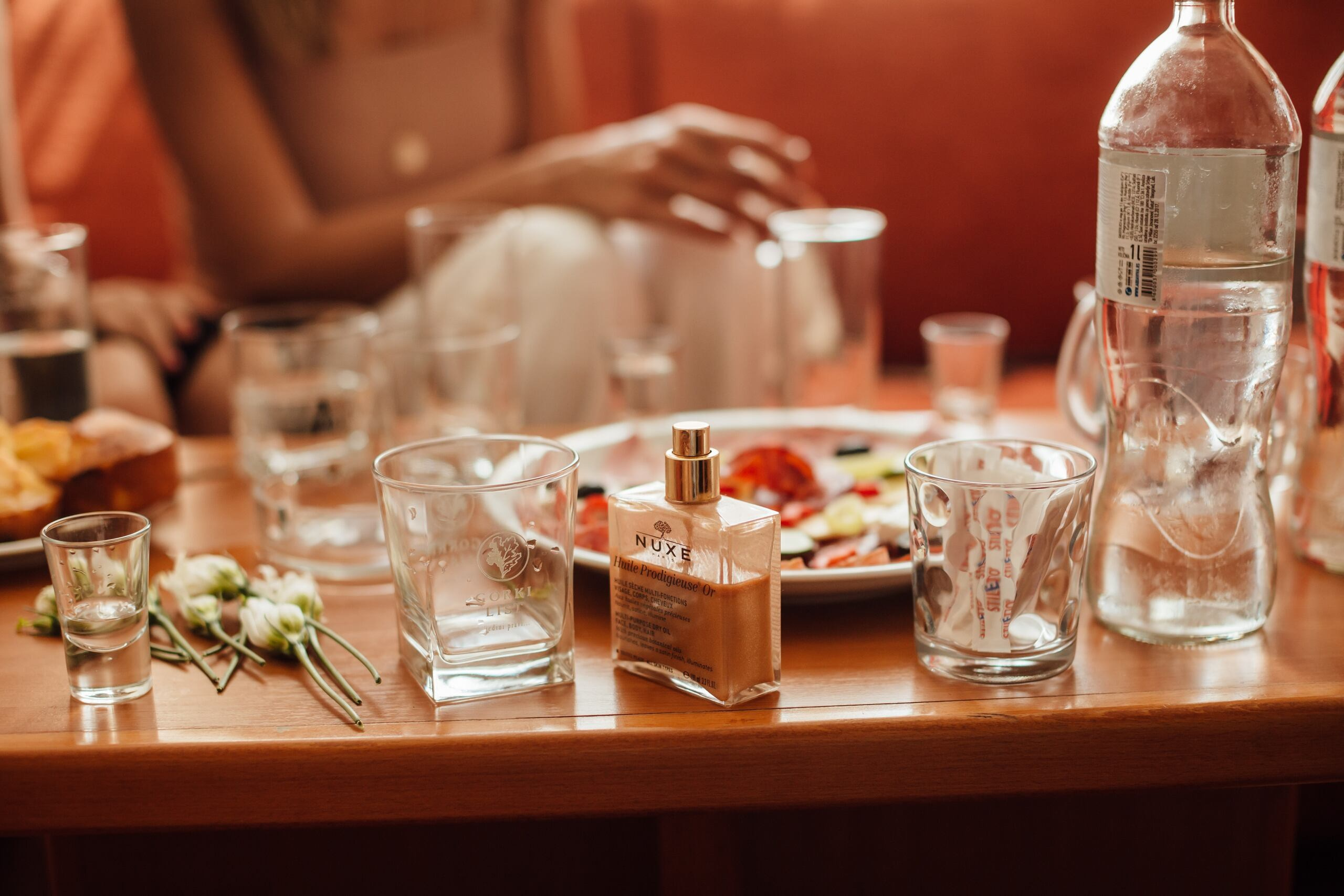 Teodora & Nikola. Wedding photographer based in Novi Sad, Marko Milivojevic