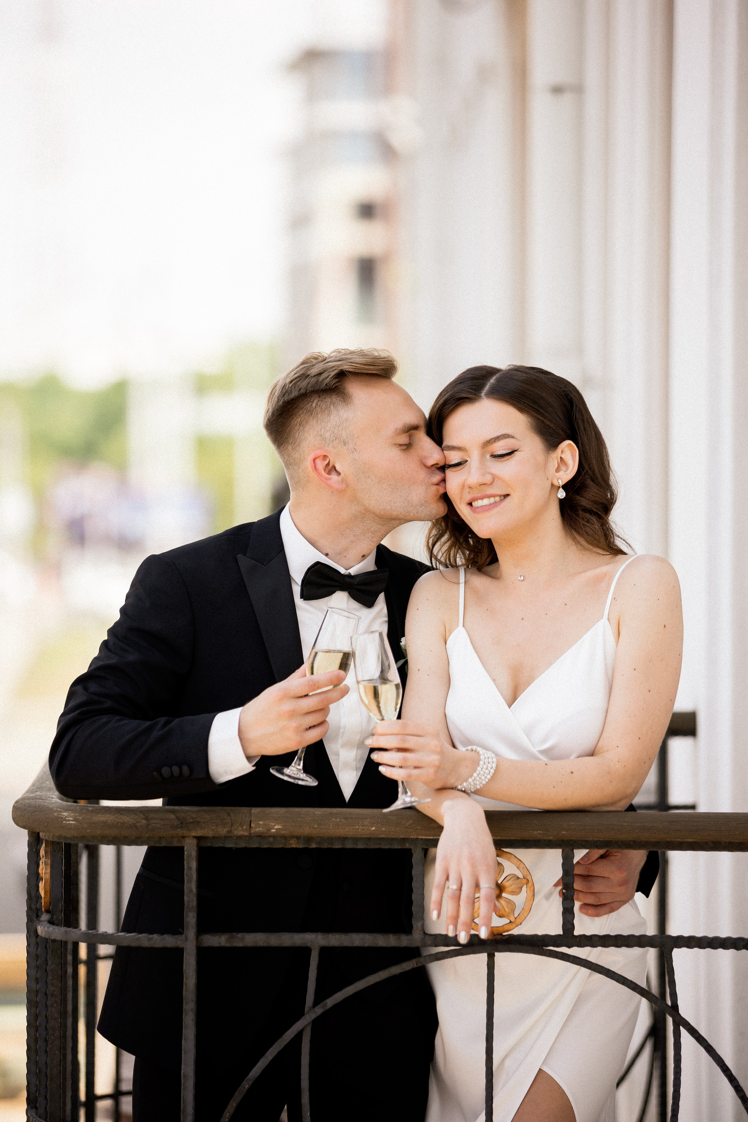 Irina Ermak couple photography NY. Irina Ermak wedding photographer in New York