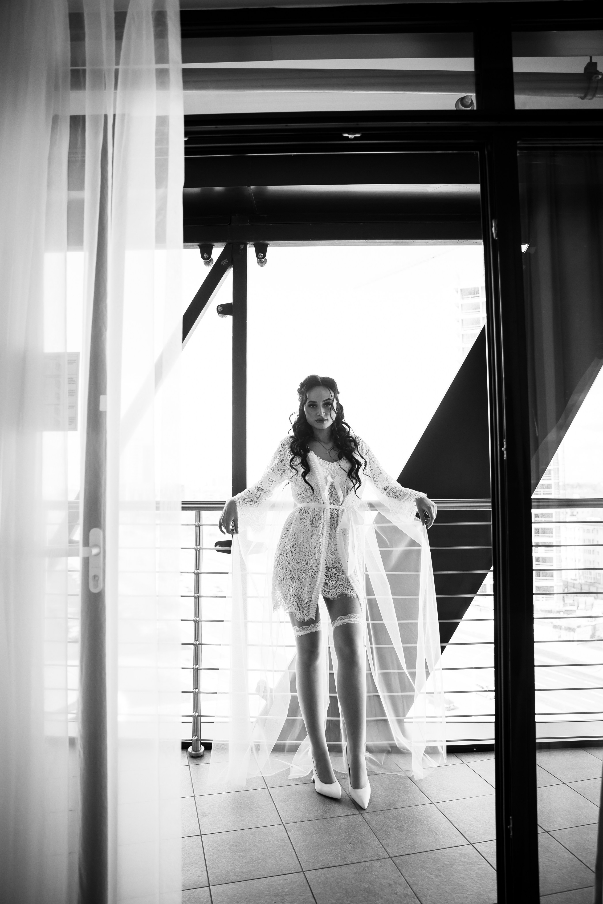 Irina Ermak Hudson Valley wedding photographer. Irina Ermak wedding photographer in New York