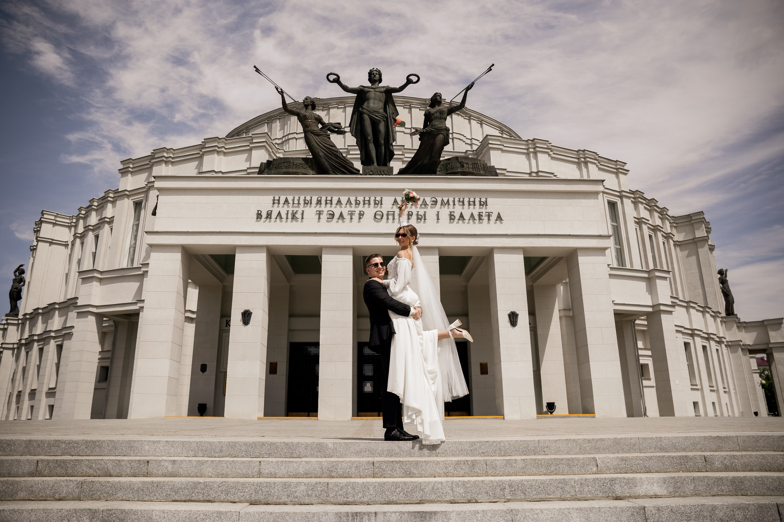 Wedding photo Best Prices Amazing service in NY, NJ. Irina Ermak wedding photographer in New York