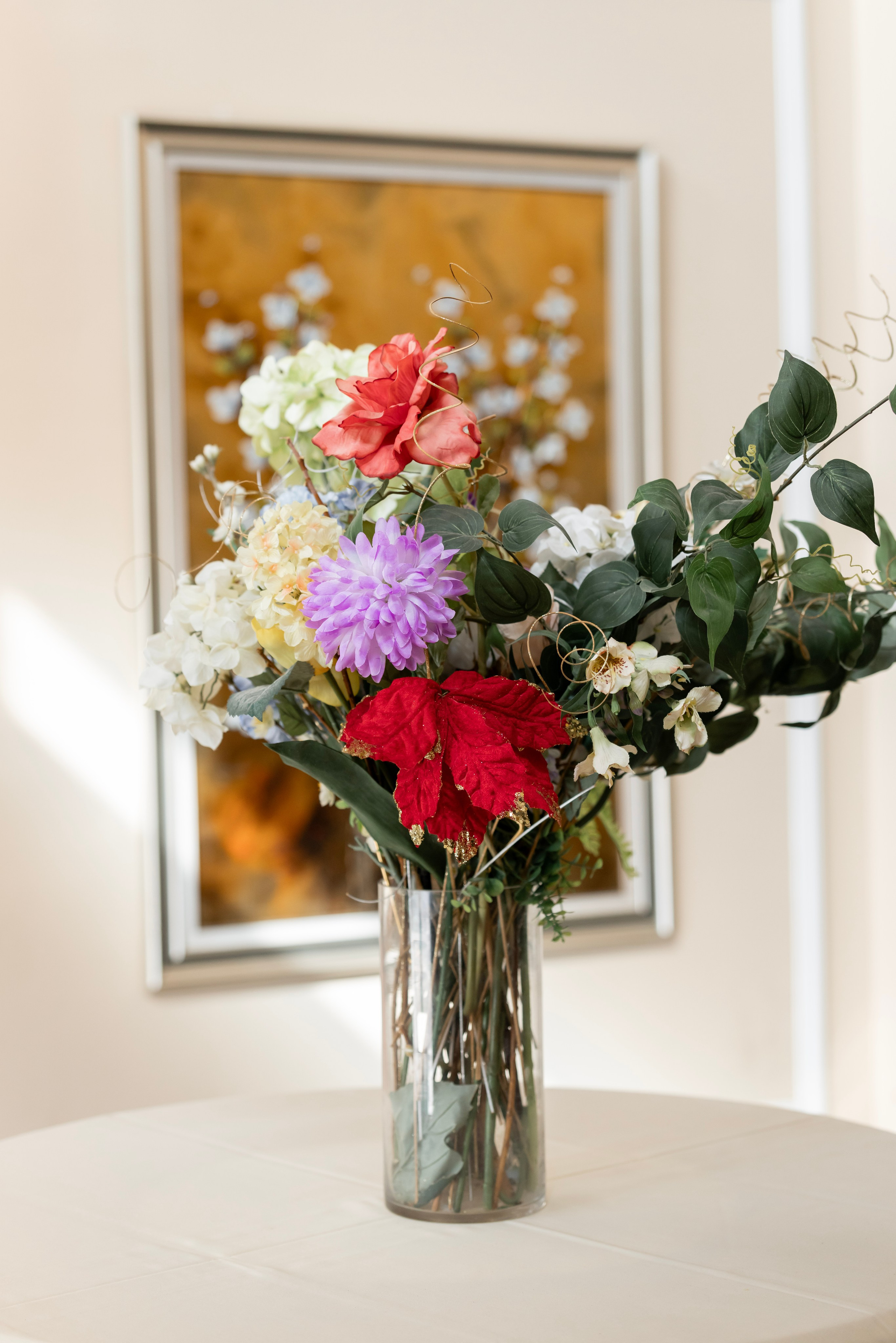 Purva and Vivek. Irina Ermak wedding photographer in New York