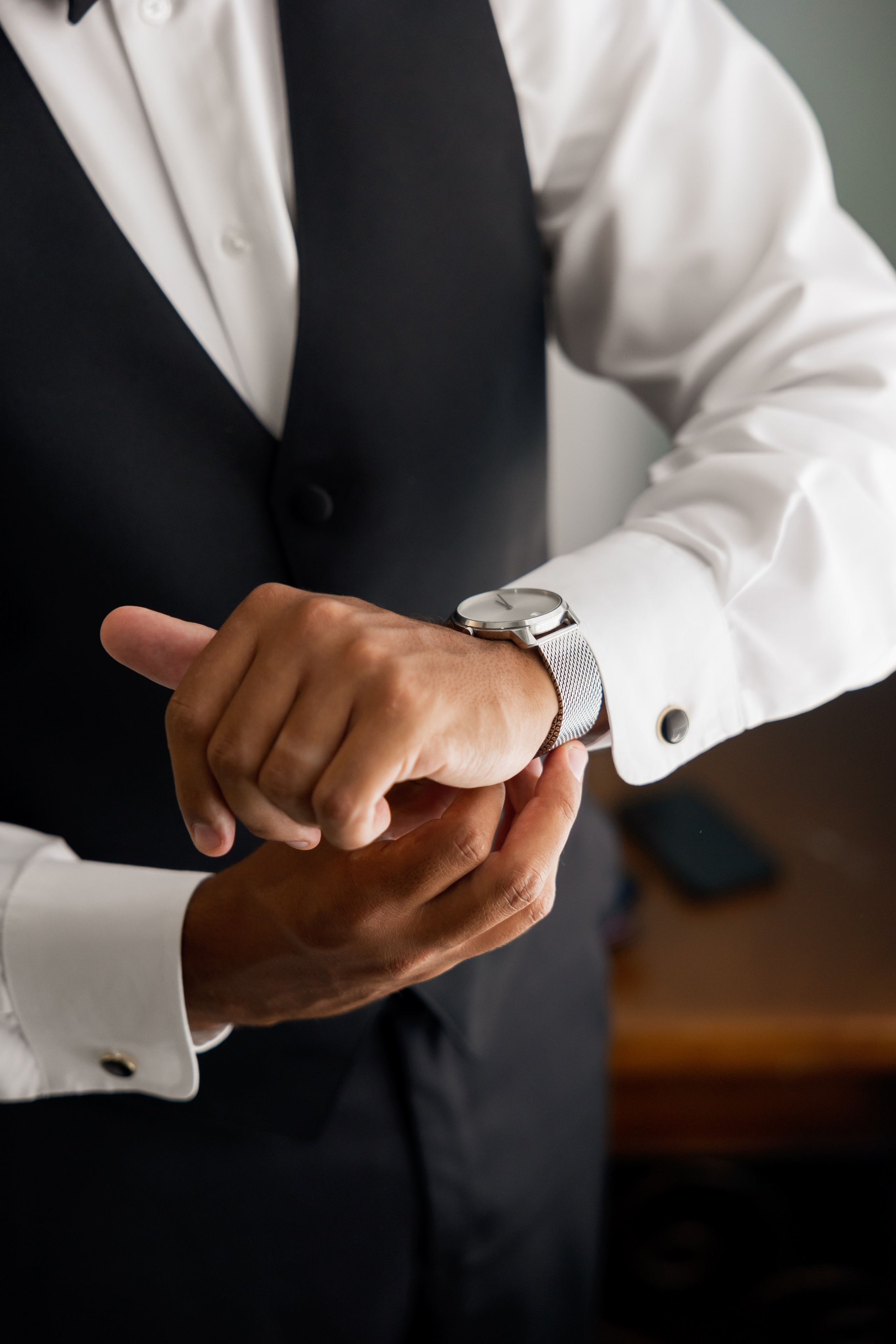 Matt@Diana. Irina Ermak wedding photographer in New York