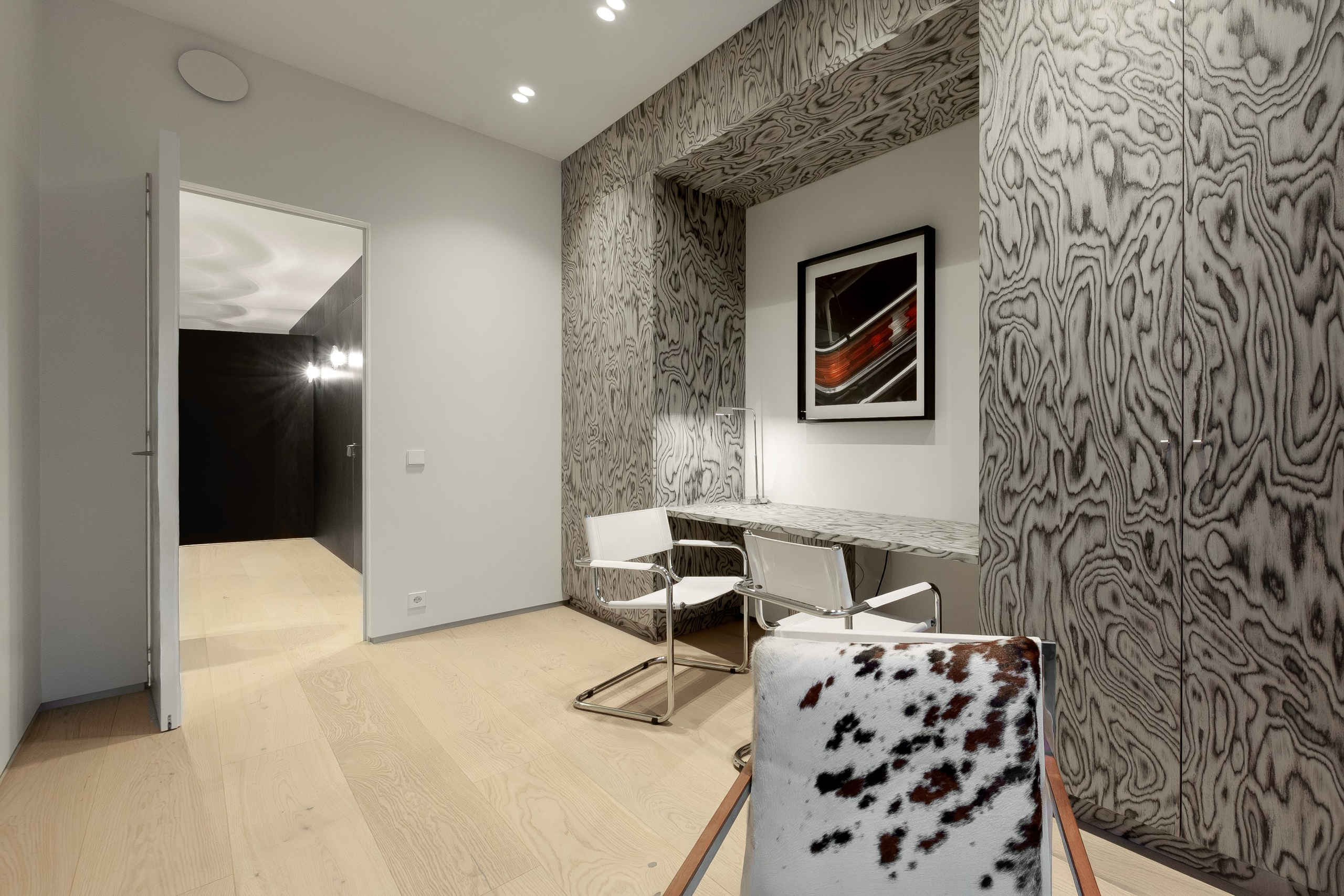 Projects. Real Estate photographer. Kinnisvara fotograaf Tallinn