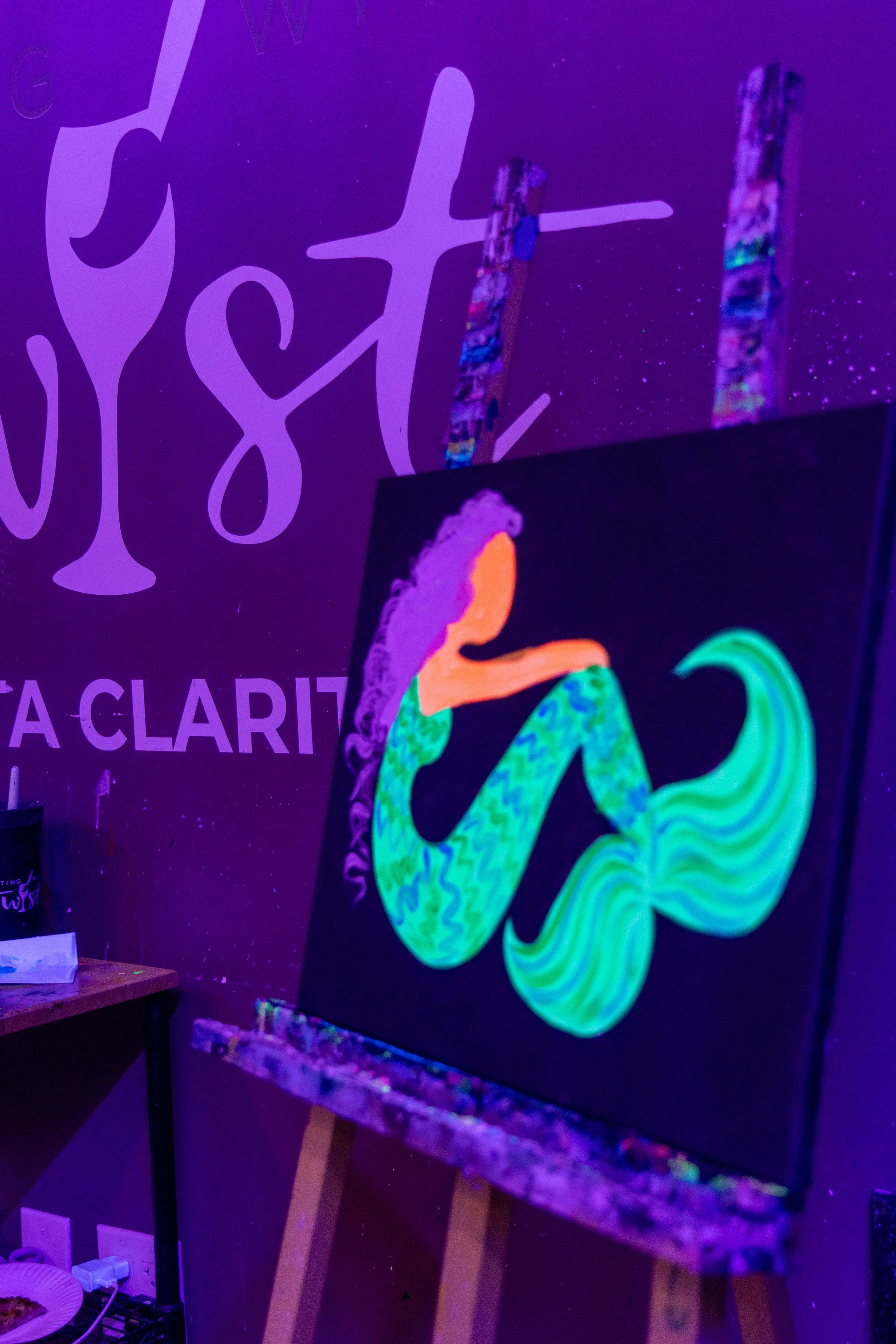 Event photographer Santa Clarita. Santa Clarita Photographer