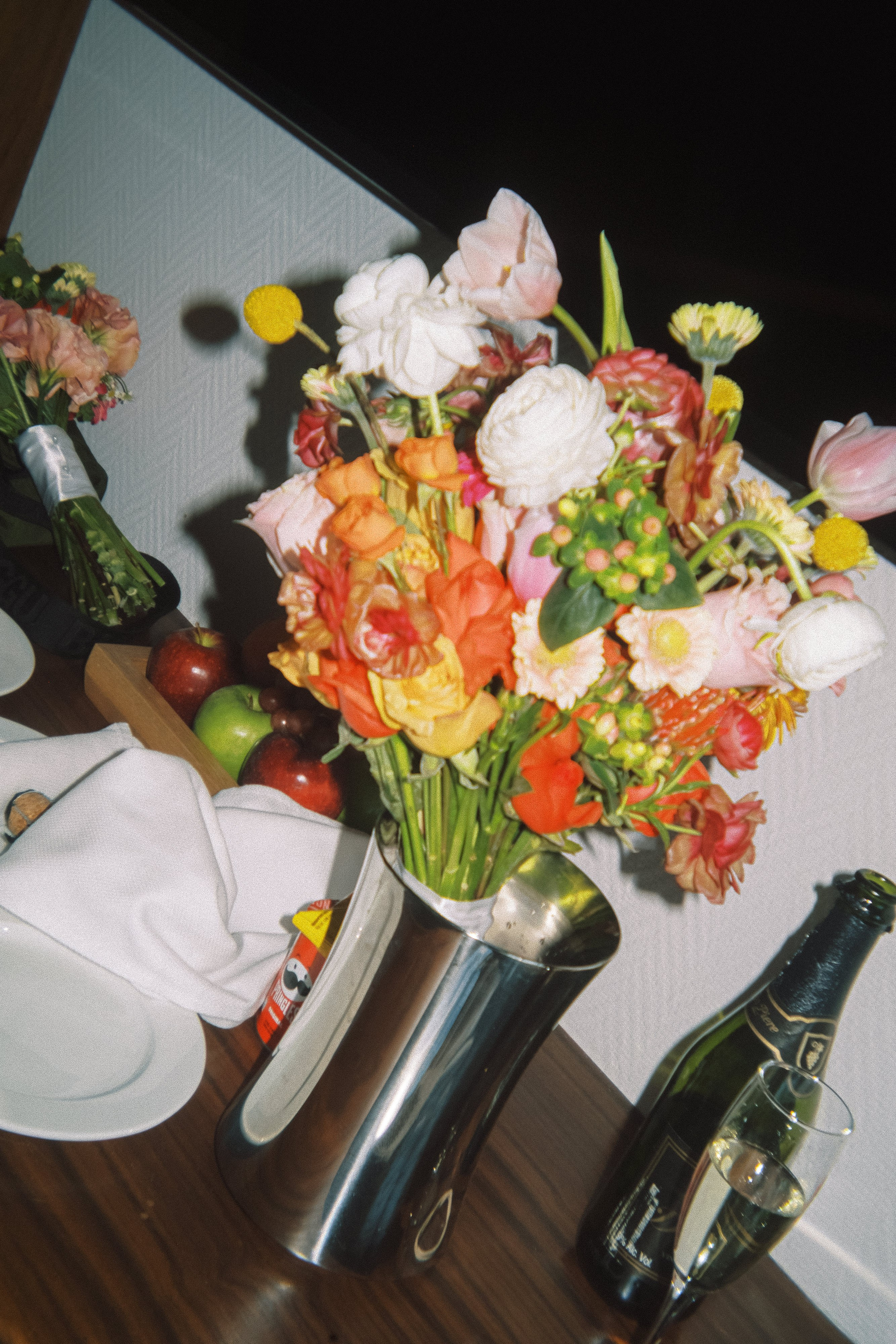 Wedding in Dreams Bahia Mita, Puerto Vallarta. Sayulita Wedding Photographer, Puerto Vallarta, Cabo