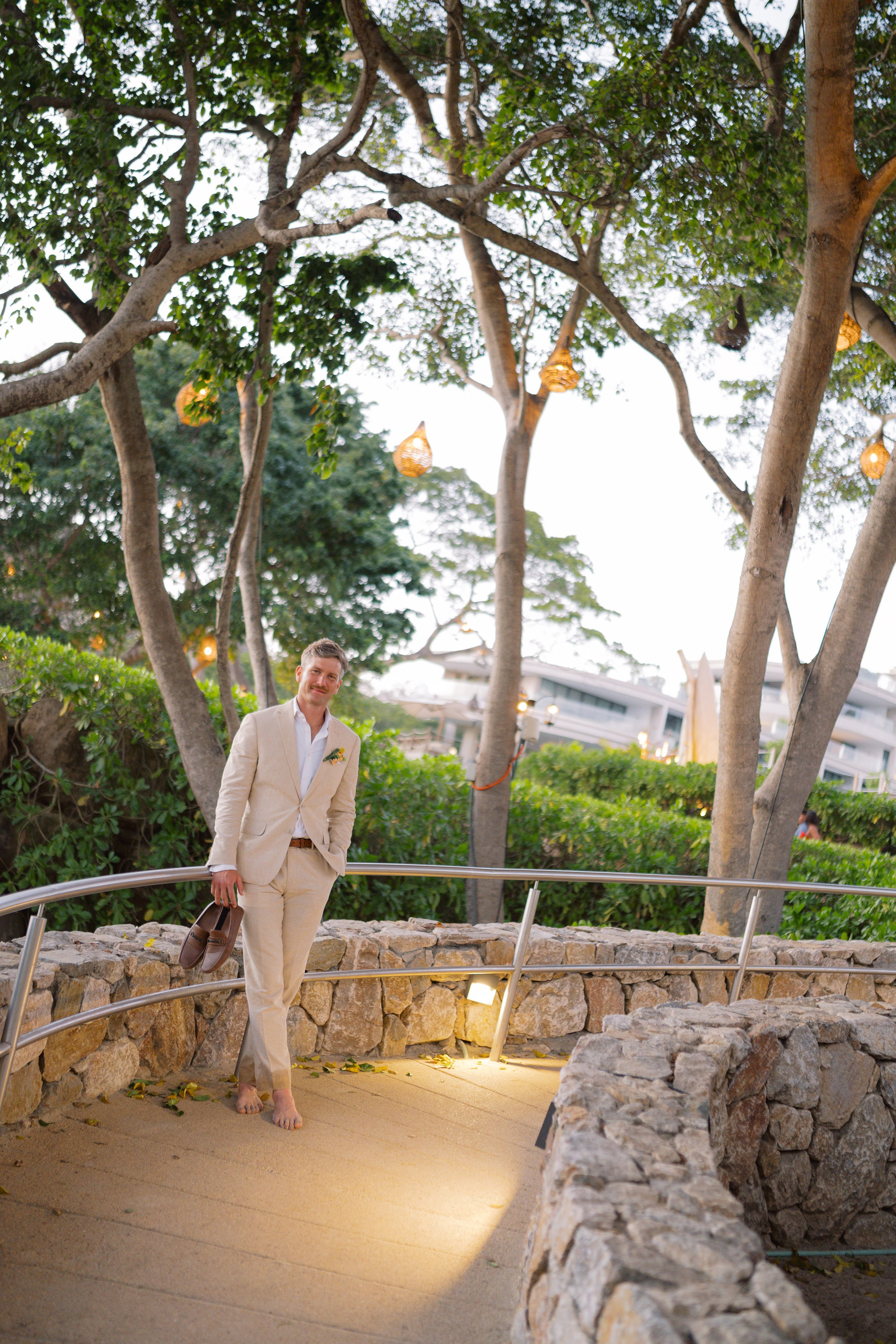 Wedding in Dreams Bahia Mita, Puerto Vallarta. Sayulita Wedding Photographer, Puerto Vallarta, Cabo