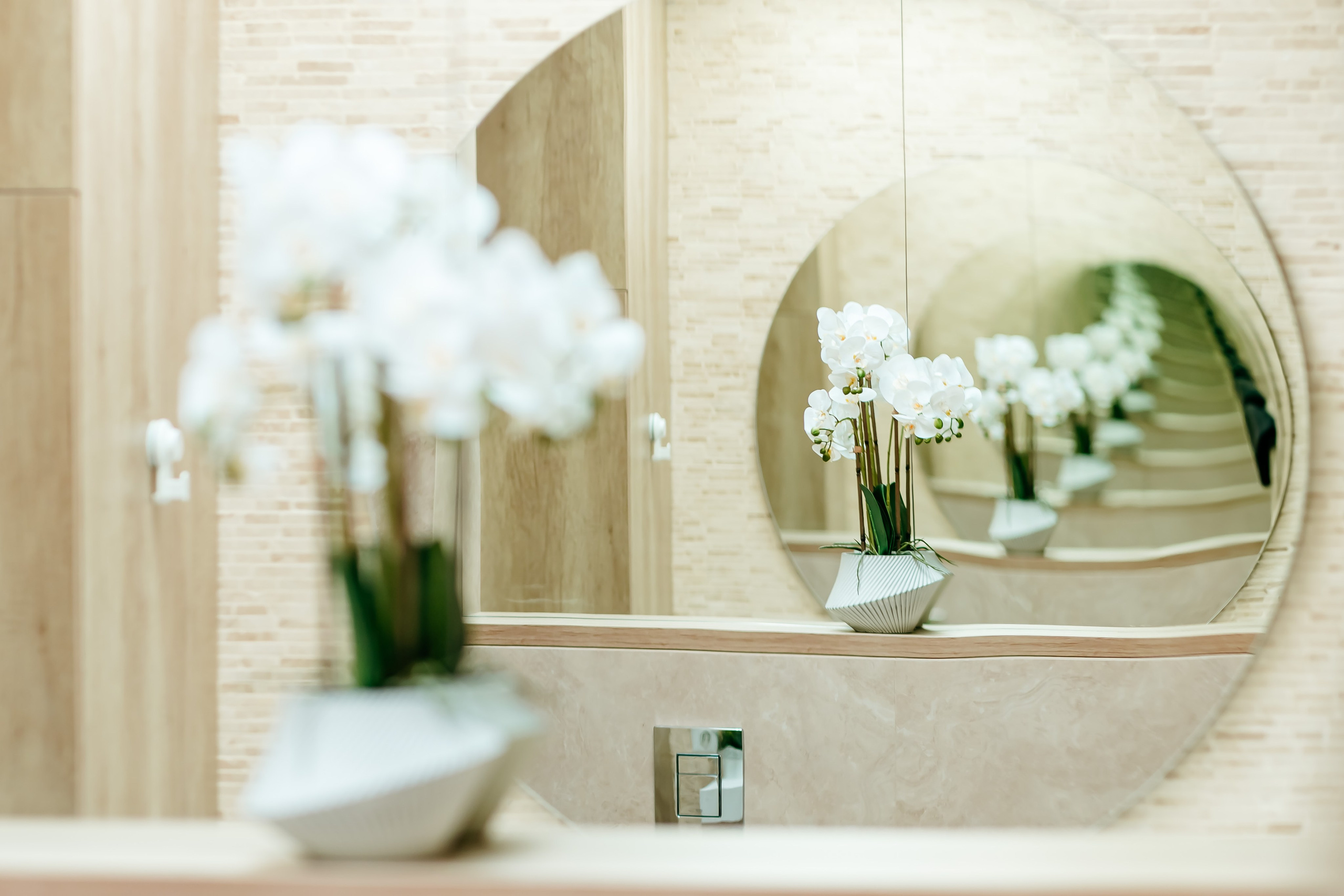 Design. FreitagPROFOTO