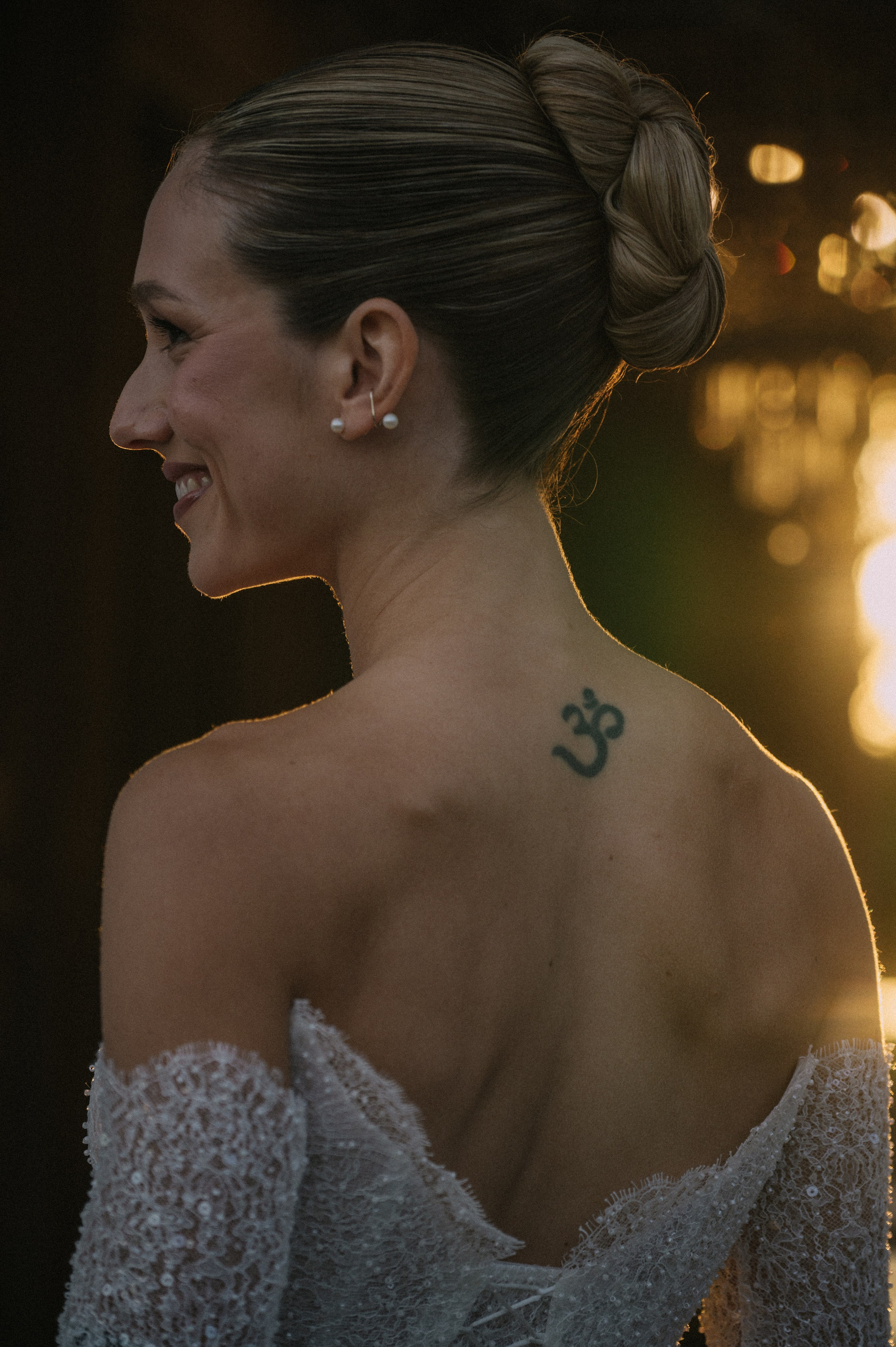 Paula and Tony. Wedding and commercial photographer