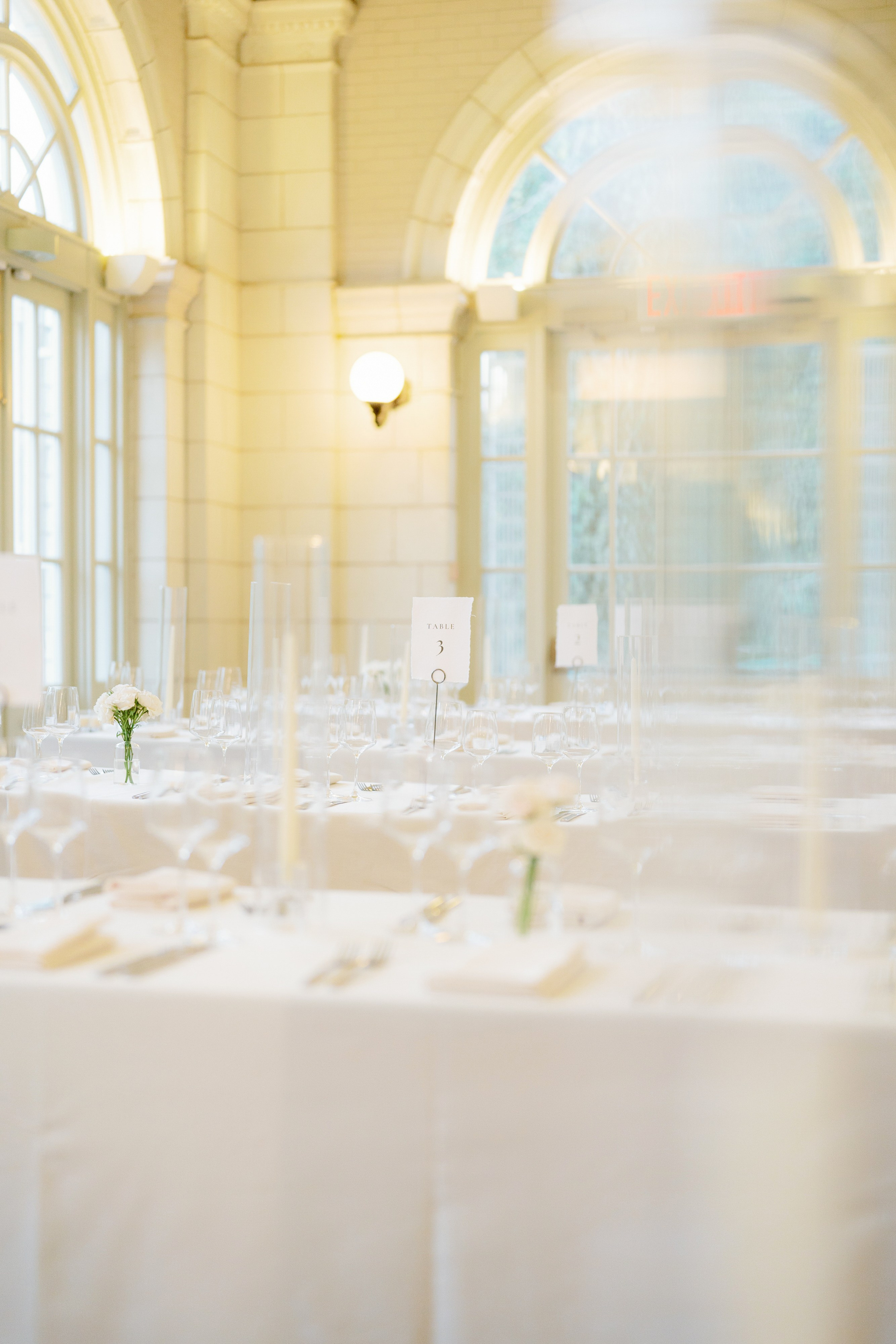 Jullieanne and Ryan. Wedding photographer and videographer New York | New Jersey