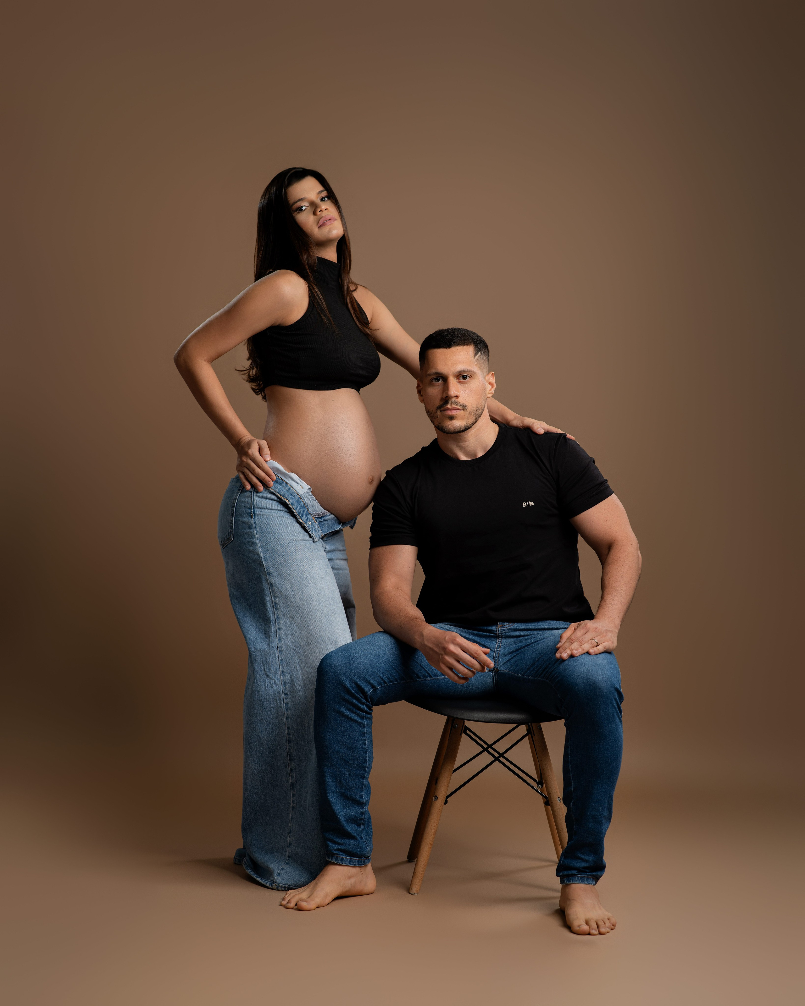 CARLA — GESTANTE. Fotografo de ensaios e casamentos