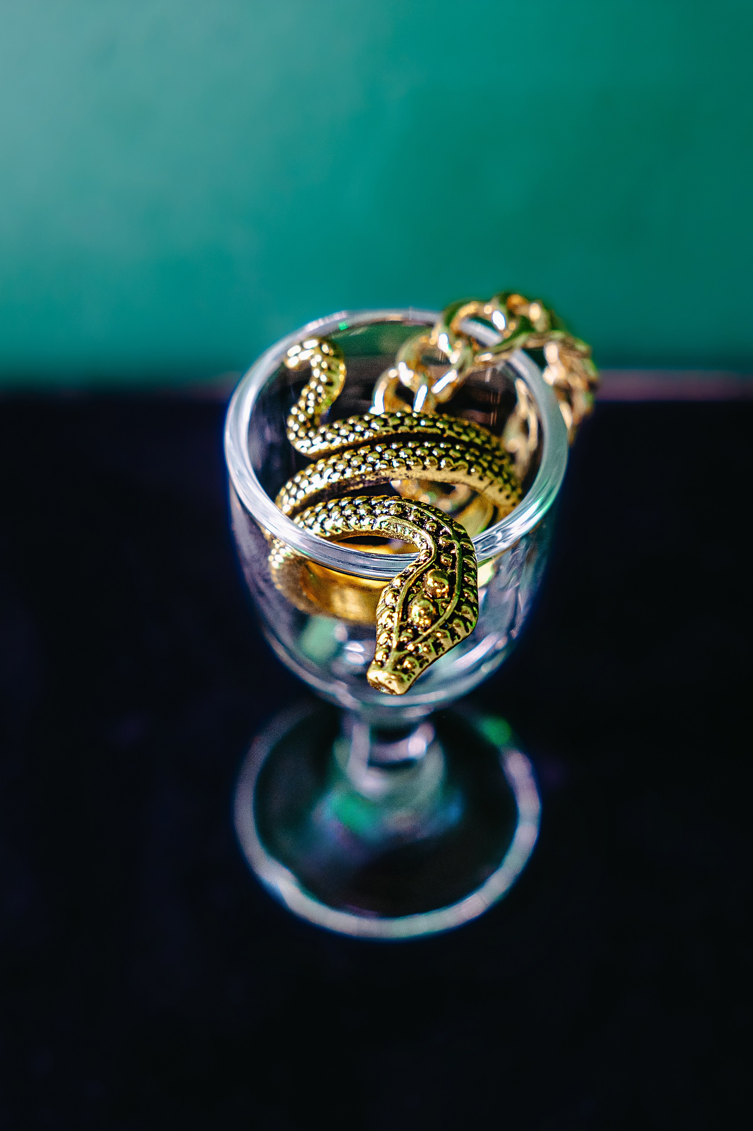 Celeb shop. Профессиональный фотограф Нурмиева Вероника