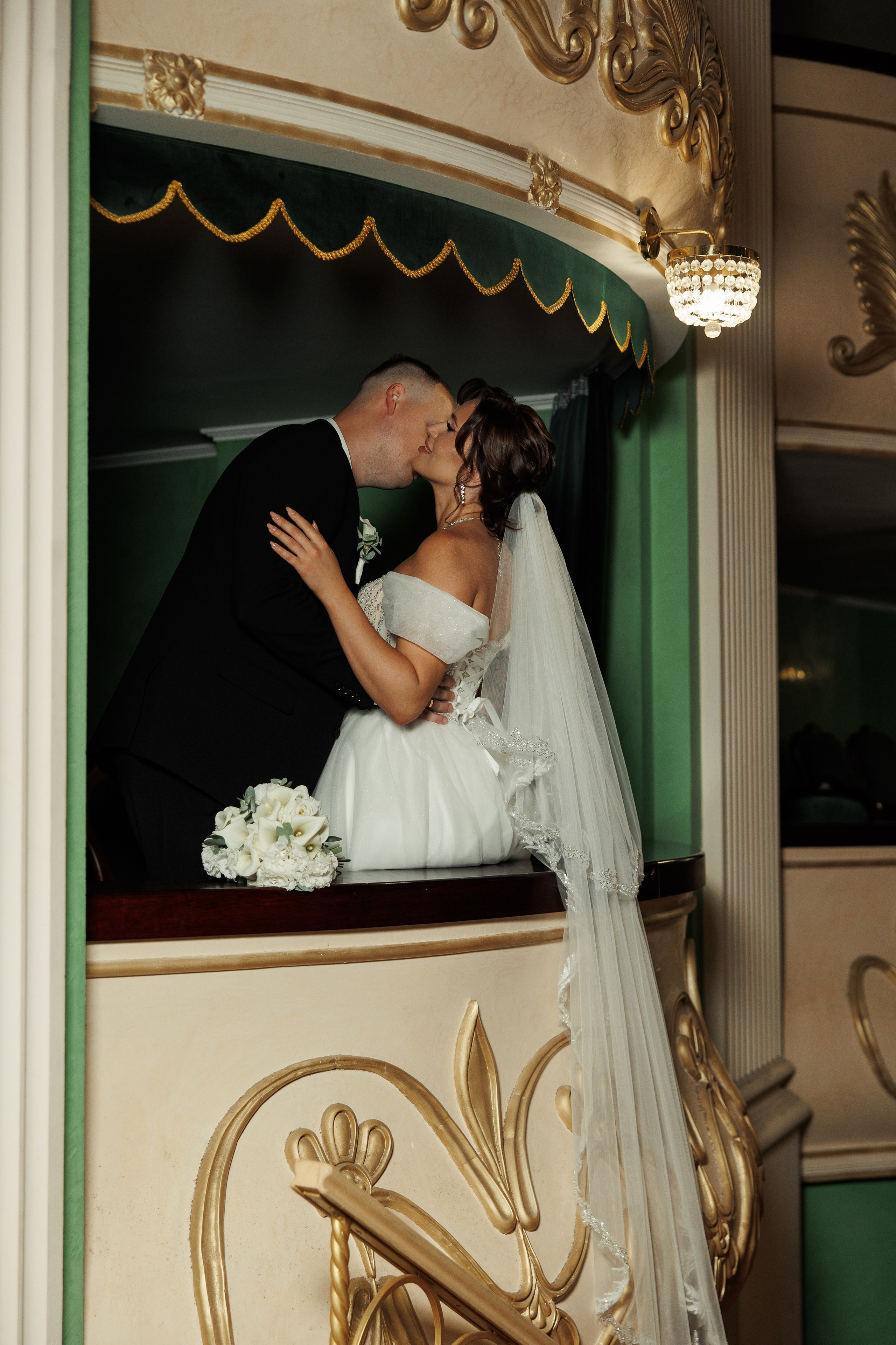 Inna Oleksandr. Ірина Терещук