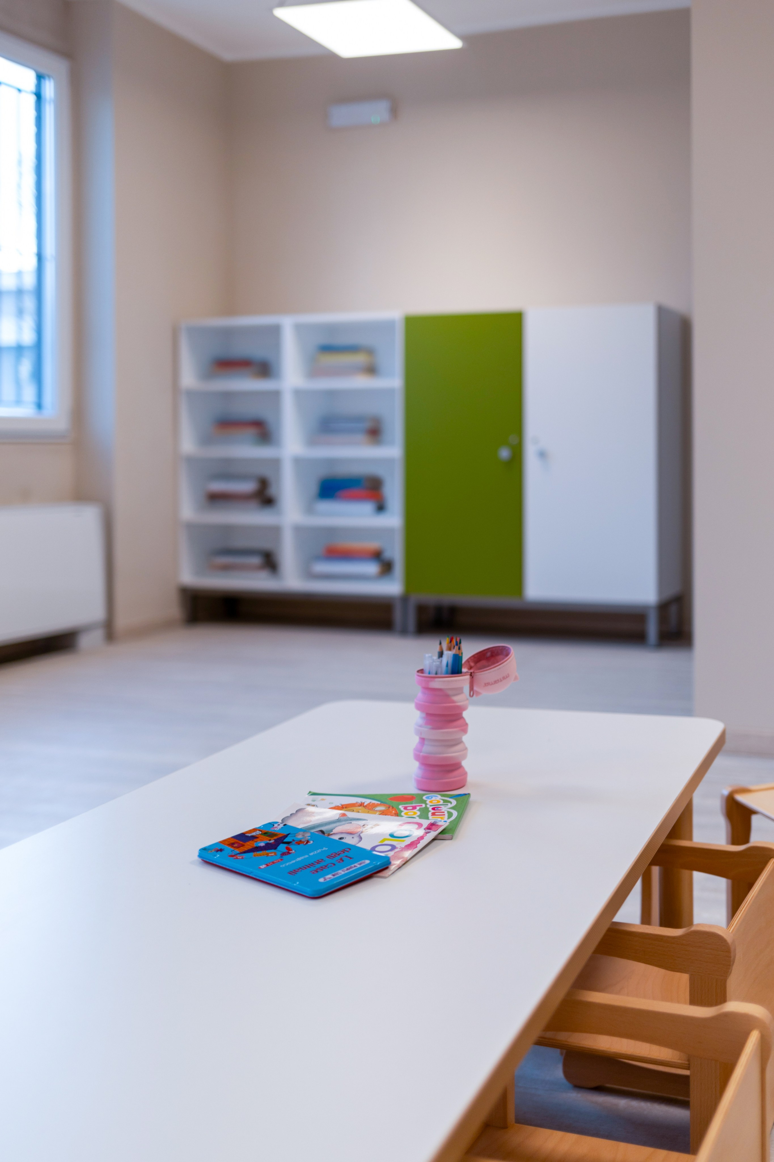 Woka. Photographer in Milan |Mila Pro Photo