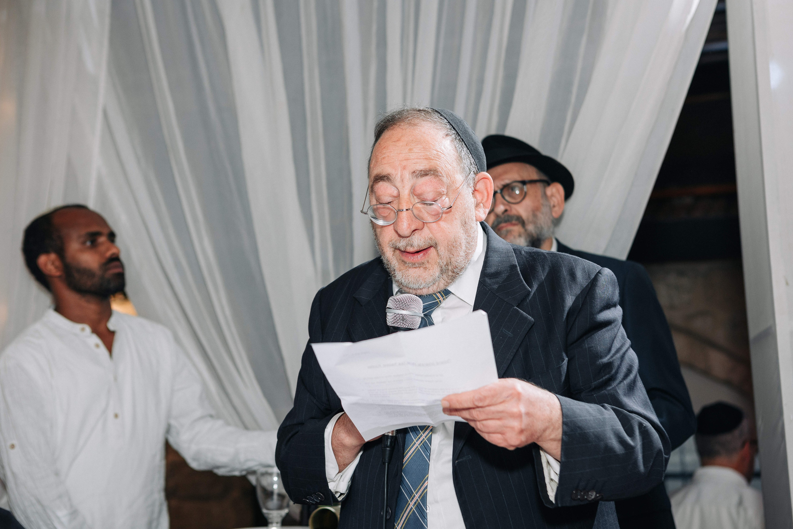 WEDDING IN RAMLA. PHOTOGRAPHER IN ISRAEL