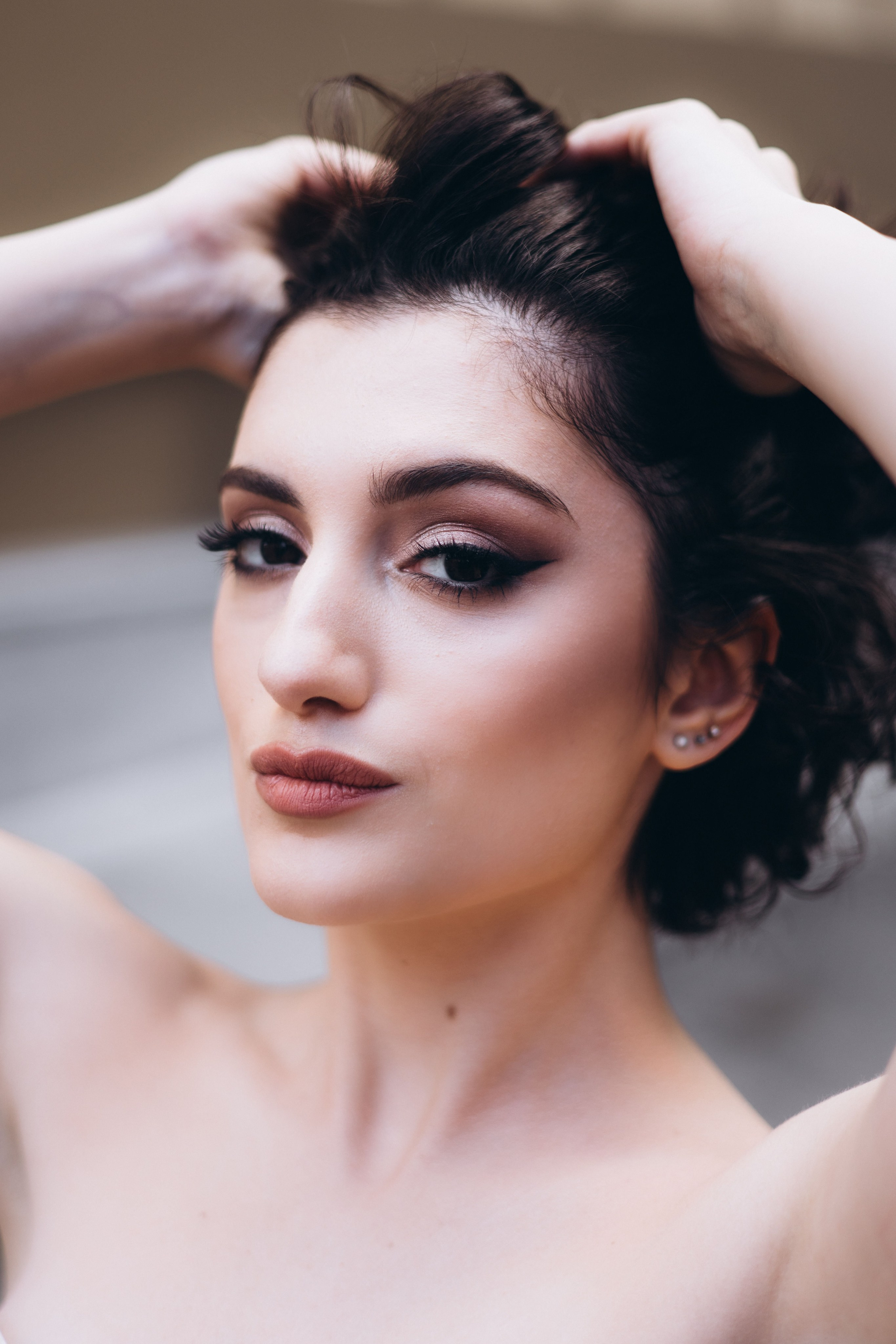 In the Wind’s Breath. Https://shi-photo.com/