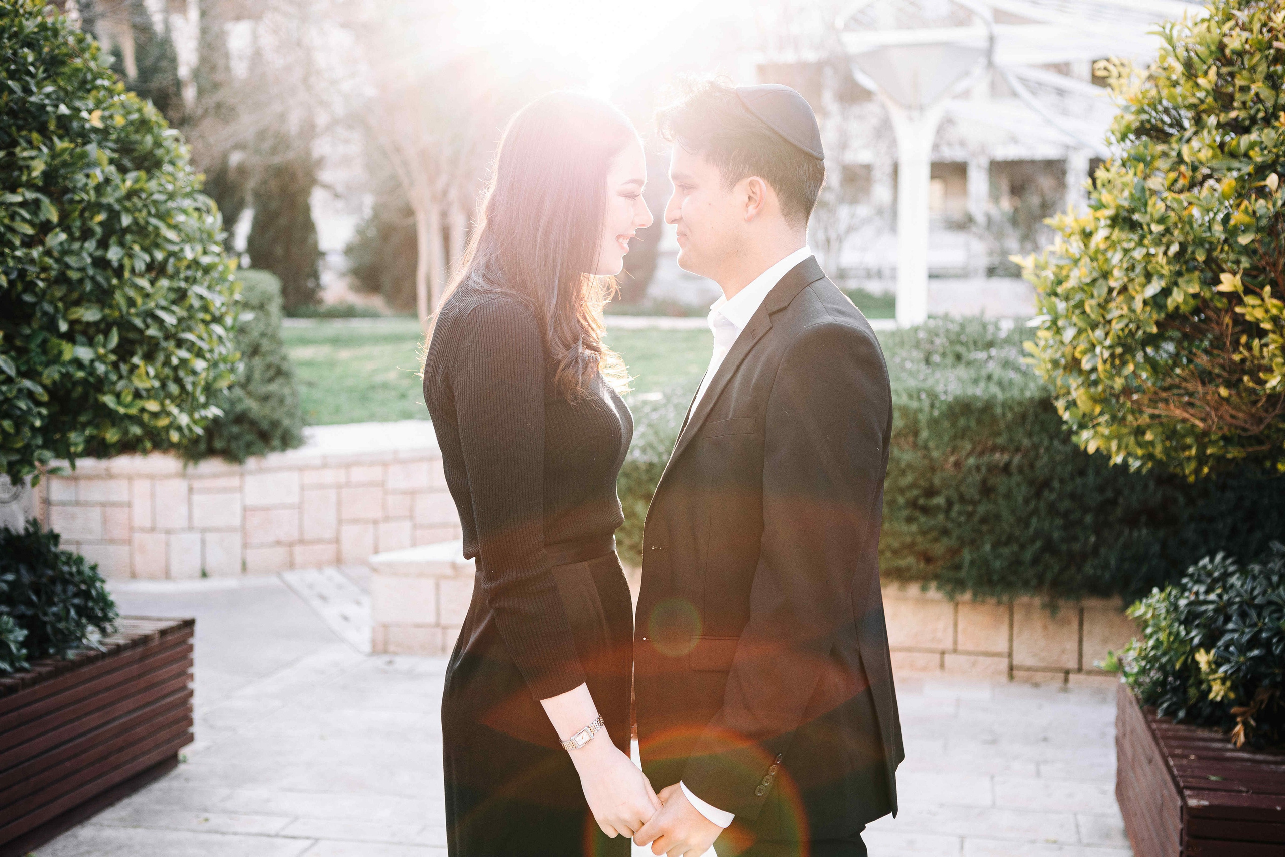 HE PROPOSED ME TO MARRY HIM. Https://shi-photo.com/