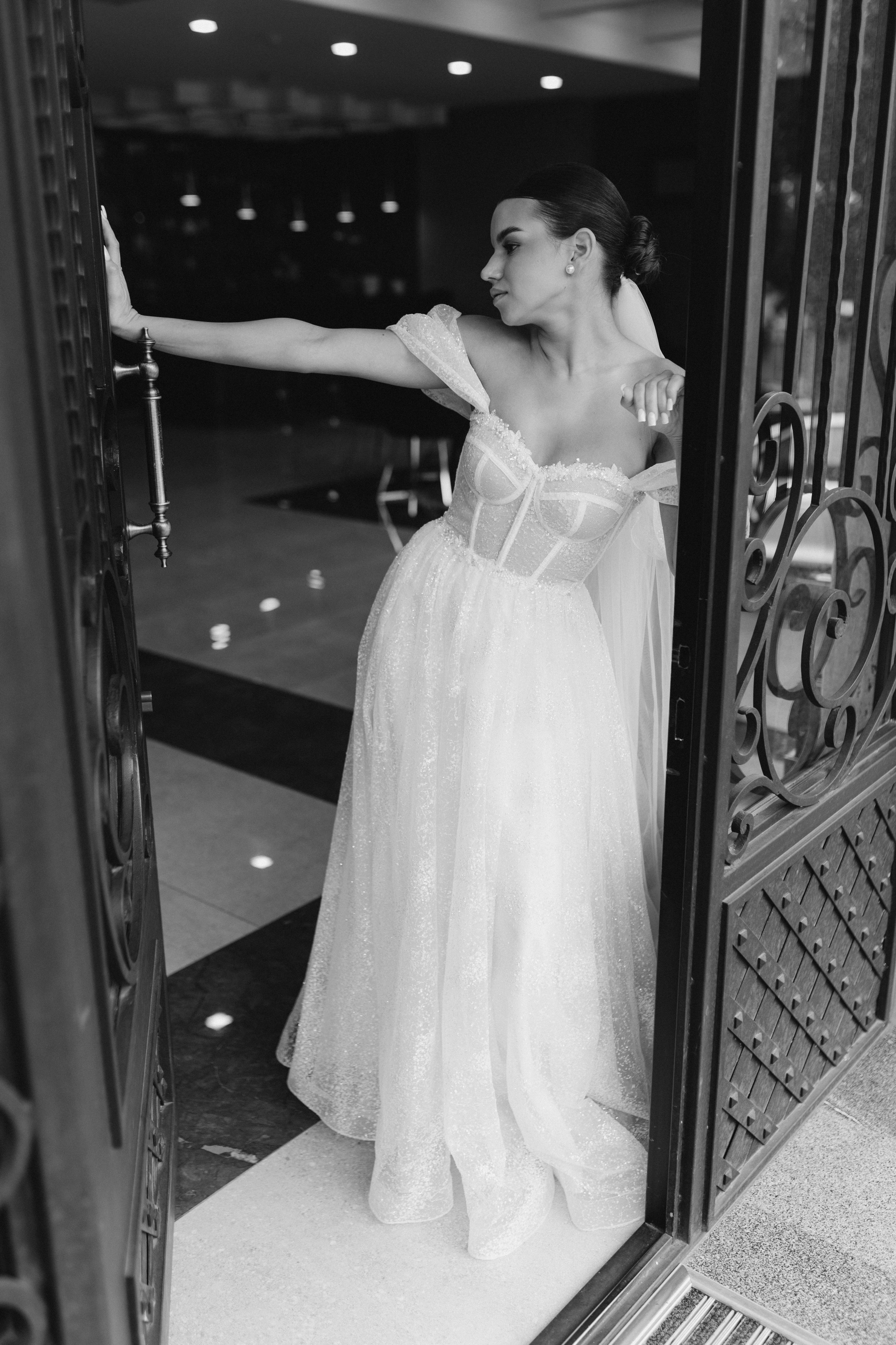 Forever Begins Here. Https://shi-photo.com/